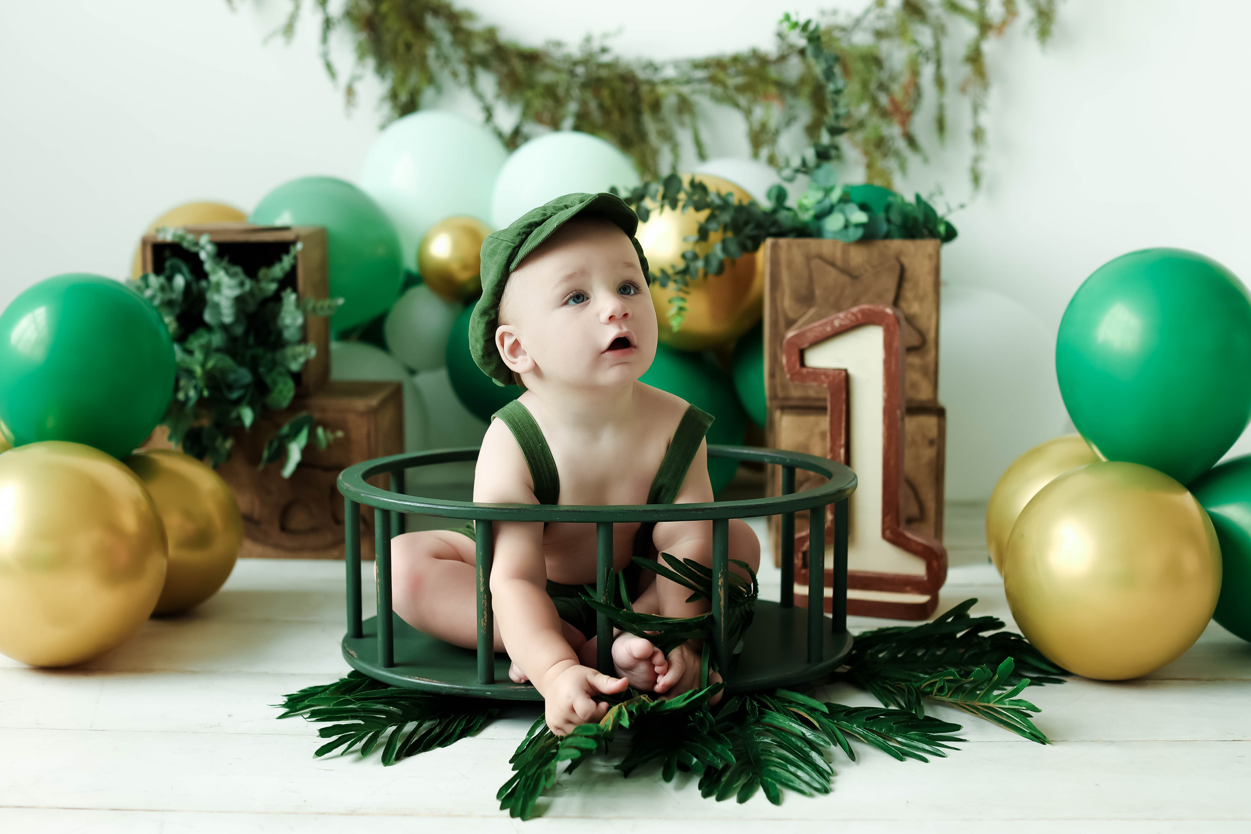 Кирилл. Семейный и детский фотограф Москва Елена Екимова 8926-895-38-86