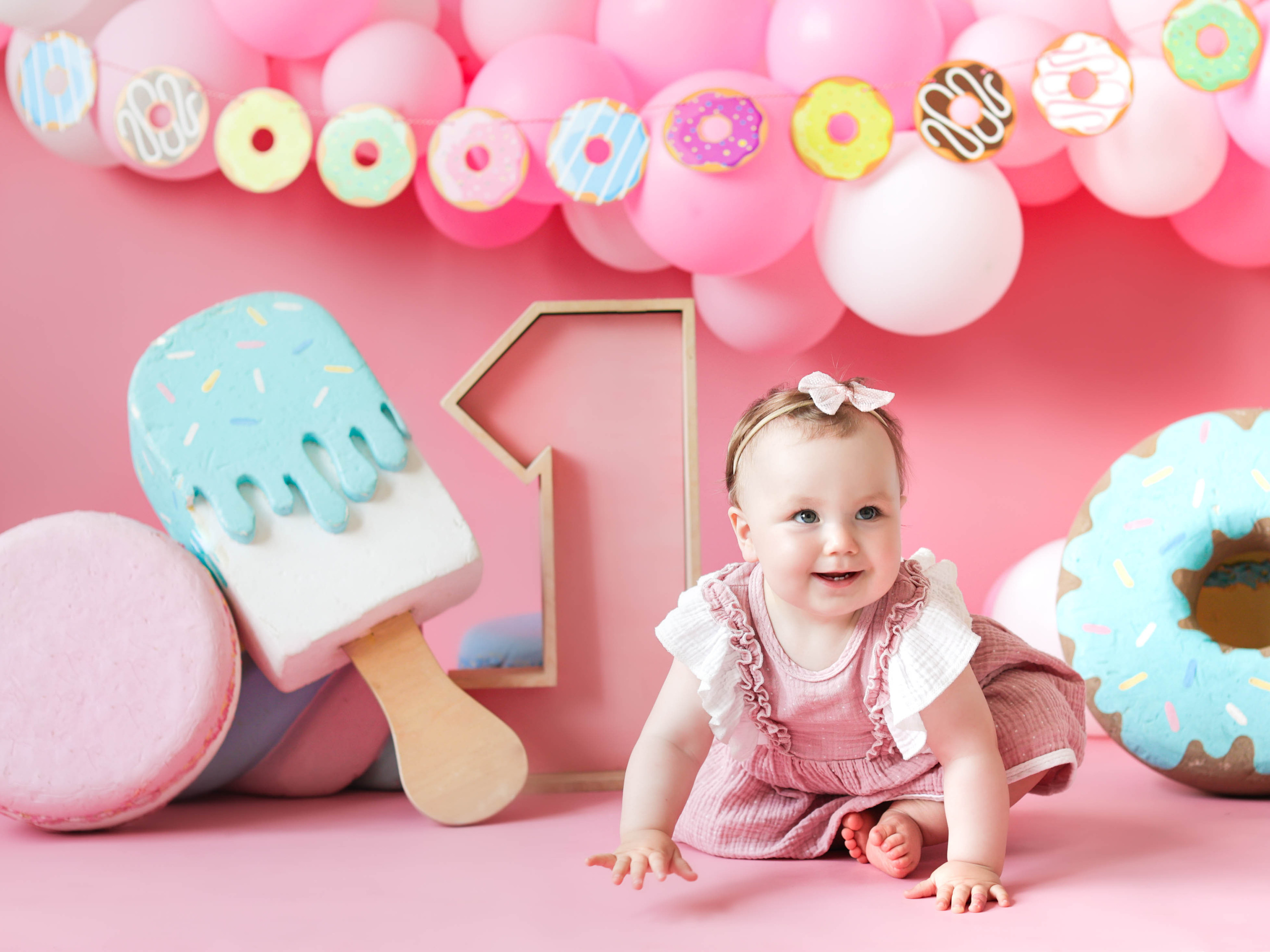 Катюша. Семейный и детский фотограф Москва Елена Екимова 8926-895-38-86