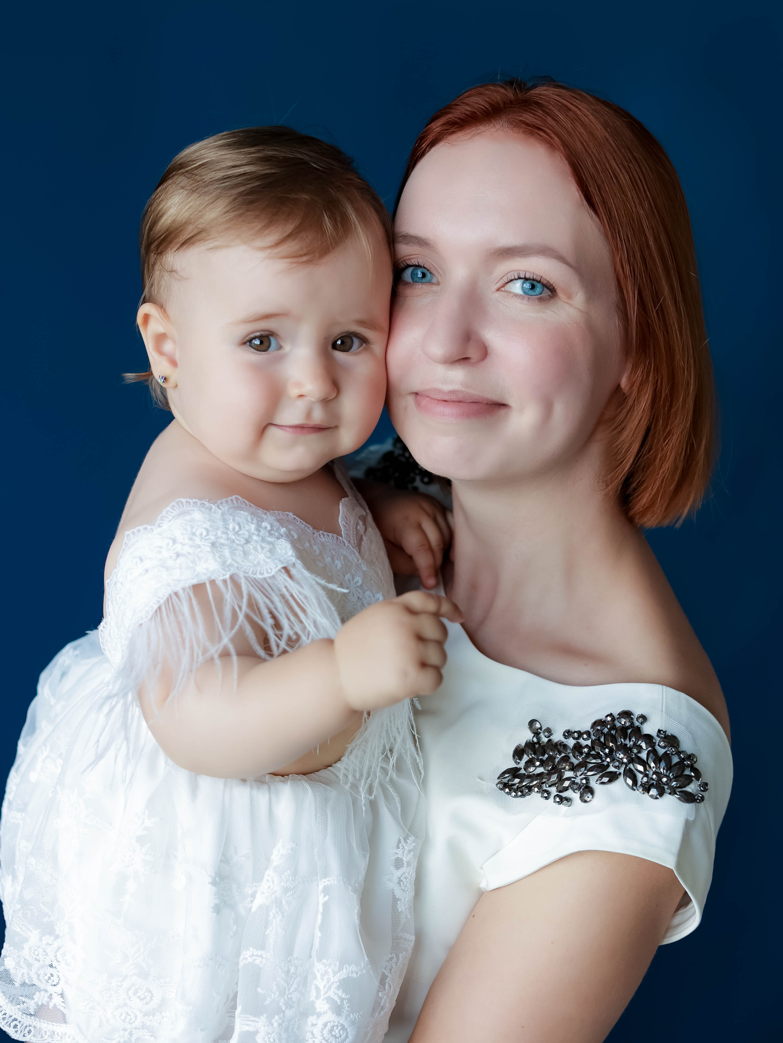 Любавушка. Семейный и детский фотограф Москва Елена Екимова 8926-895-38-86