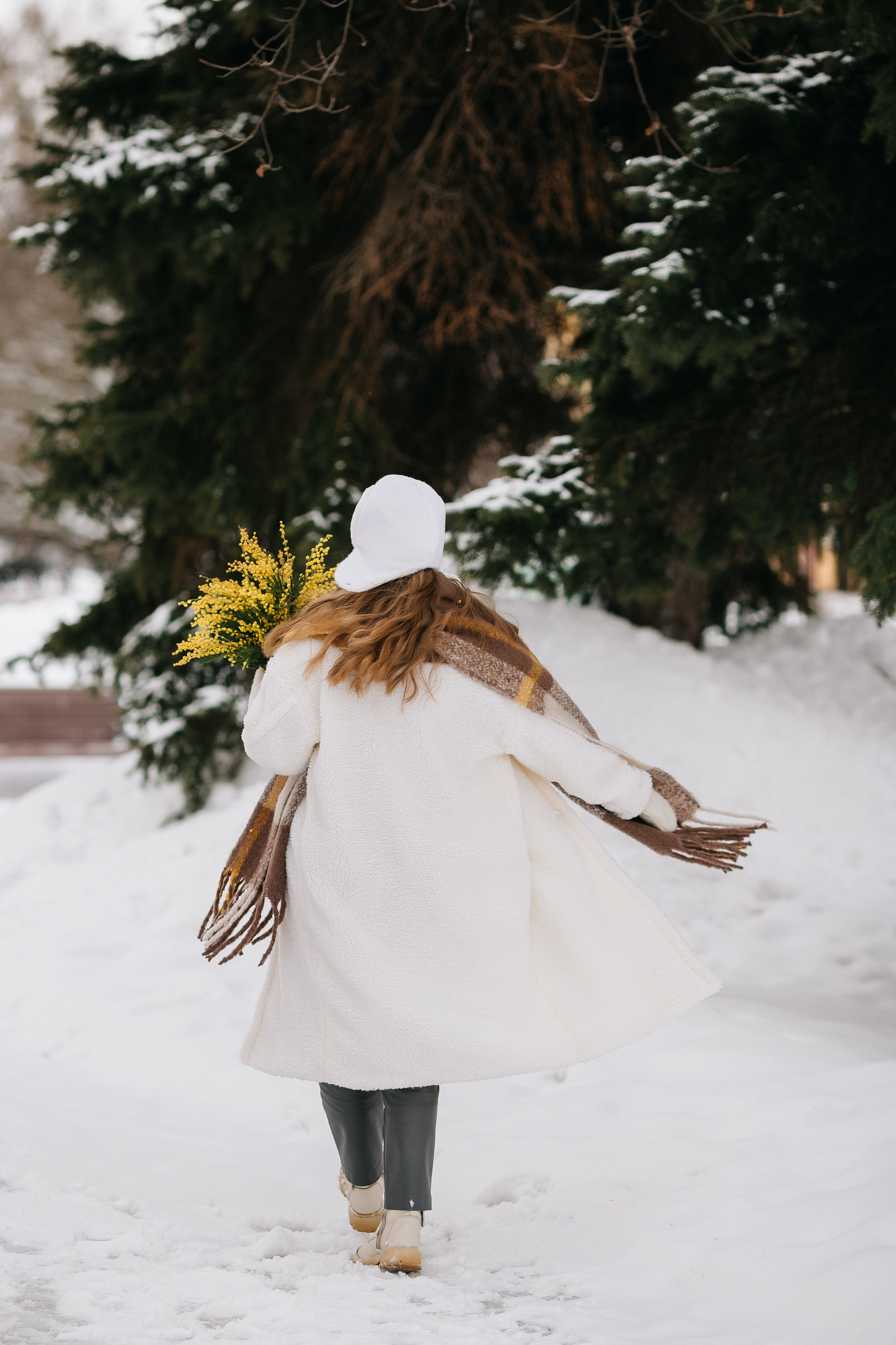 ИНДИВИДУАЛЬНЫЕ. Фотограф Никитина Марина, Санкт-Петербург