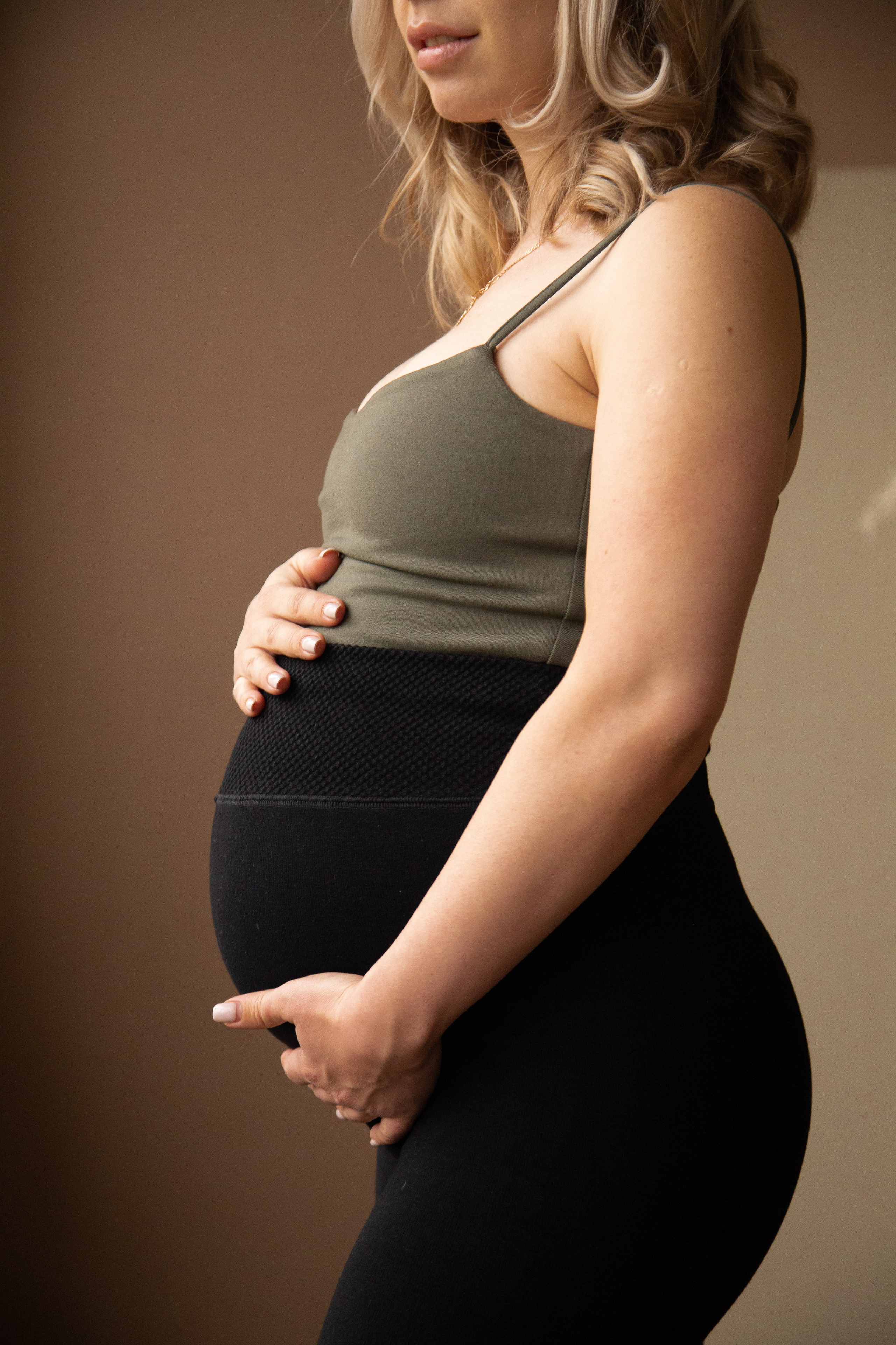 Одежда. Семейный, бьюти фотограф Москва