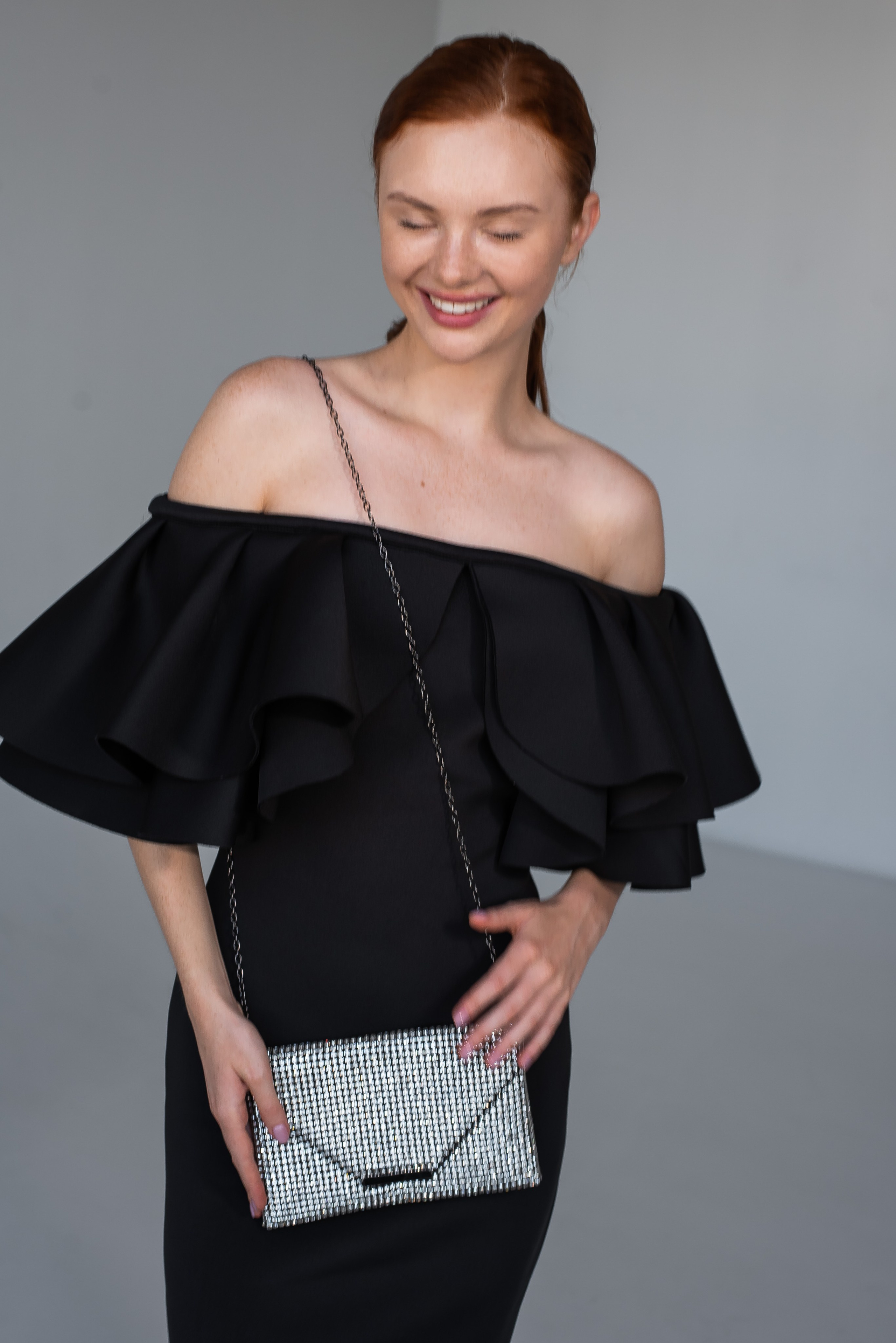 Украшения (фон). Контент фотограф в Москве Лихачева Ксения