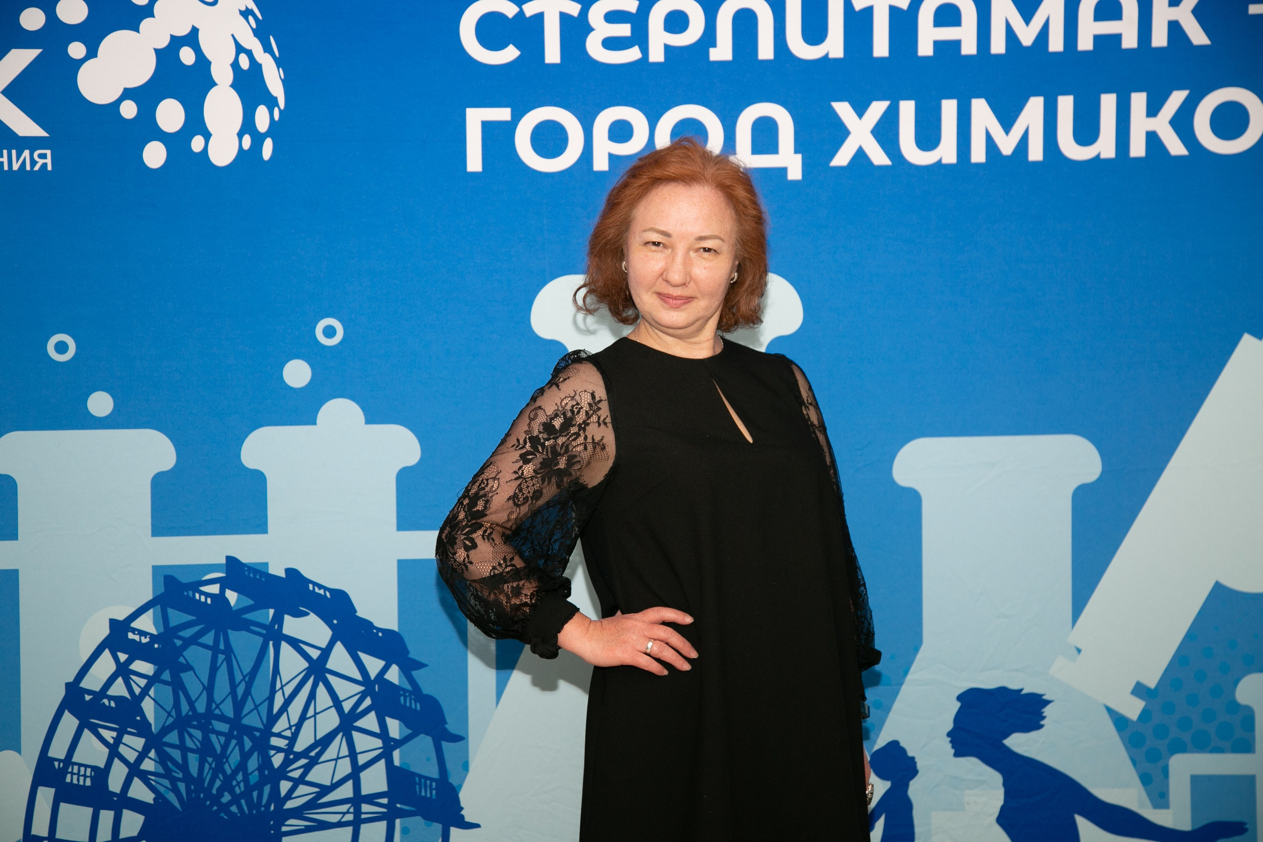 Печать фото на мероприятие день в день. Фото гостям