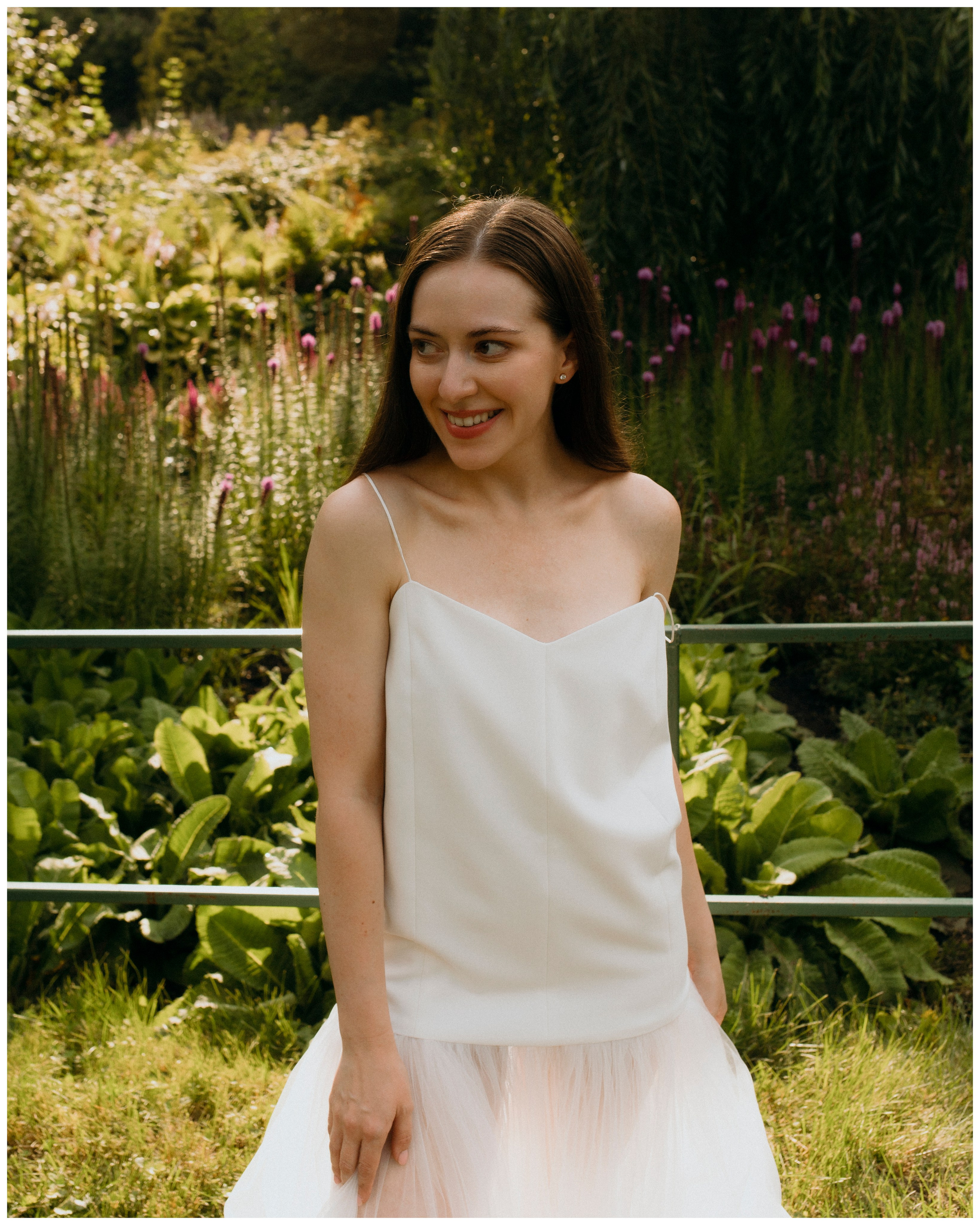 Евгения. Катерина Аникеева | Фотограф | Екатеринбург