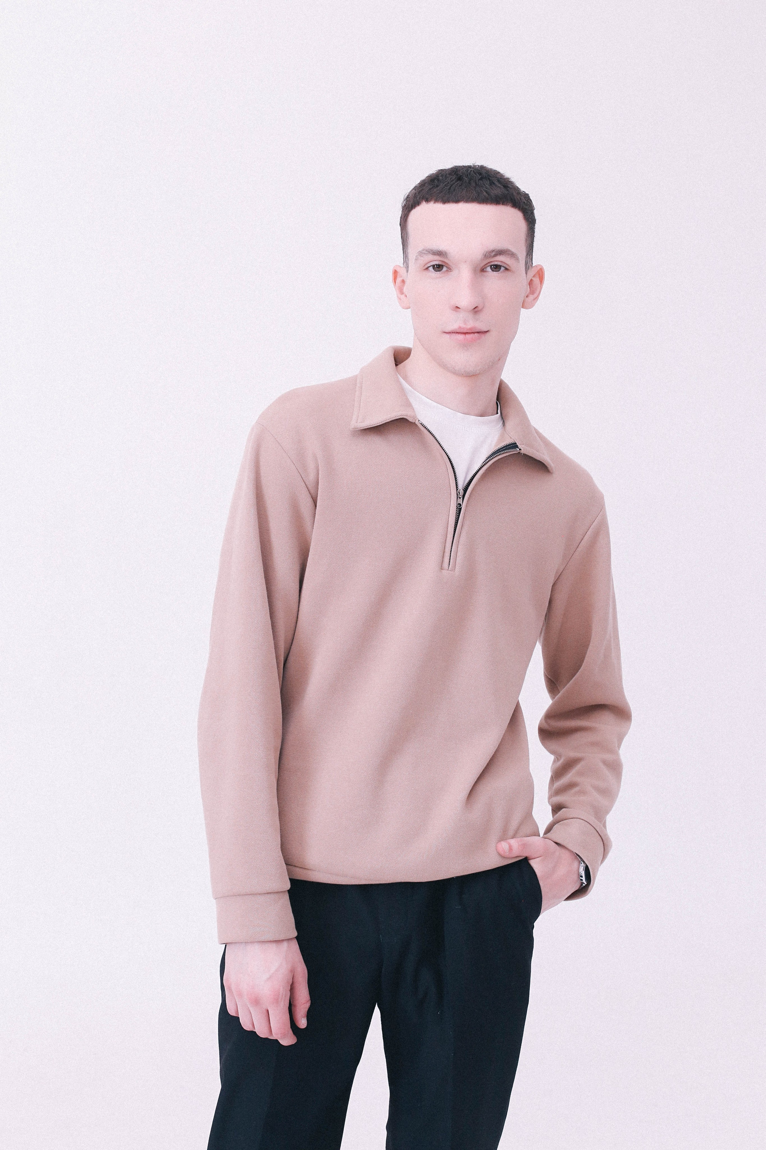 Students. Фотограф в Липецке и Липецкой области