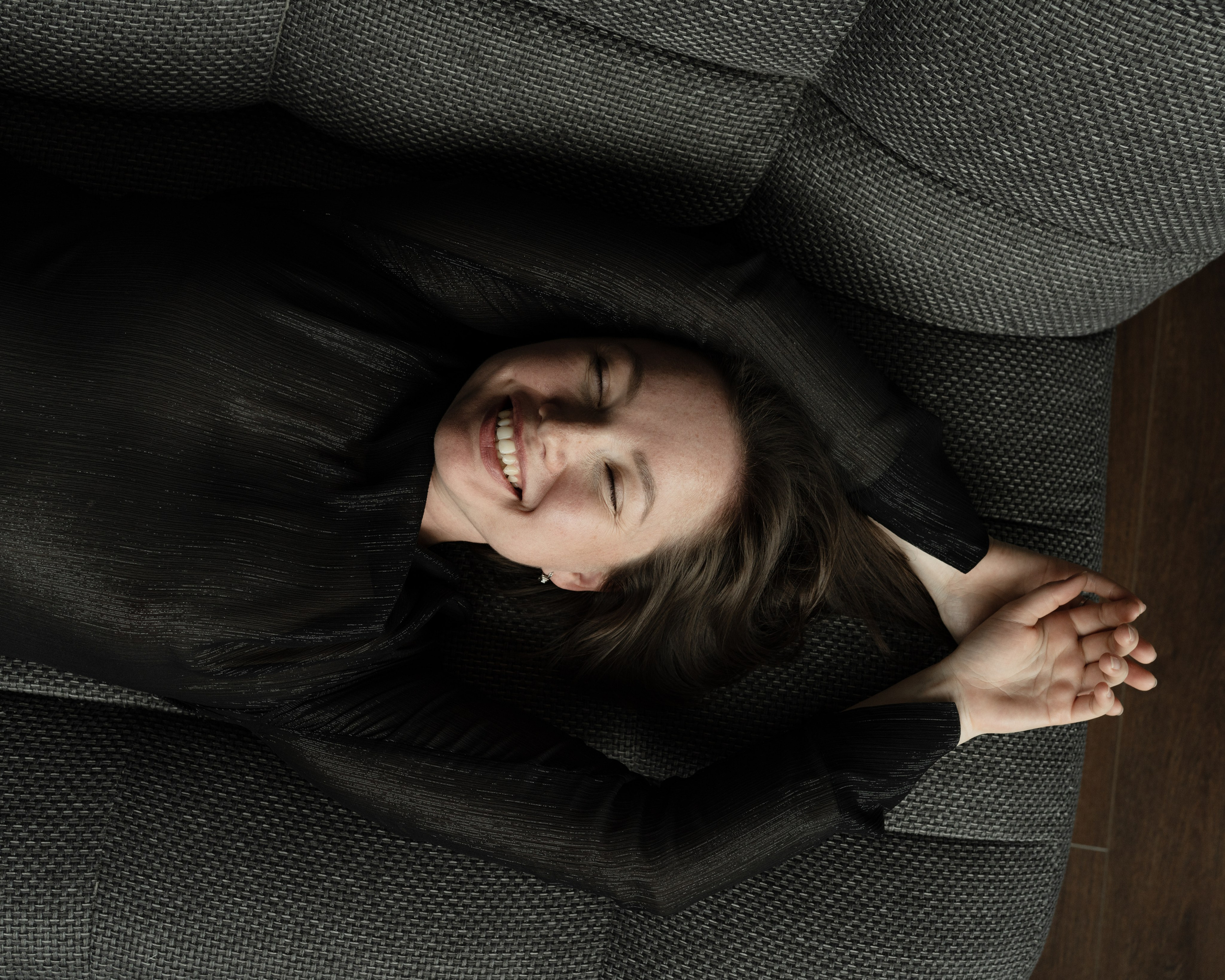 Olga. Твой фотограф в Москве и Московской области Романцова Ирина