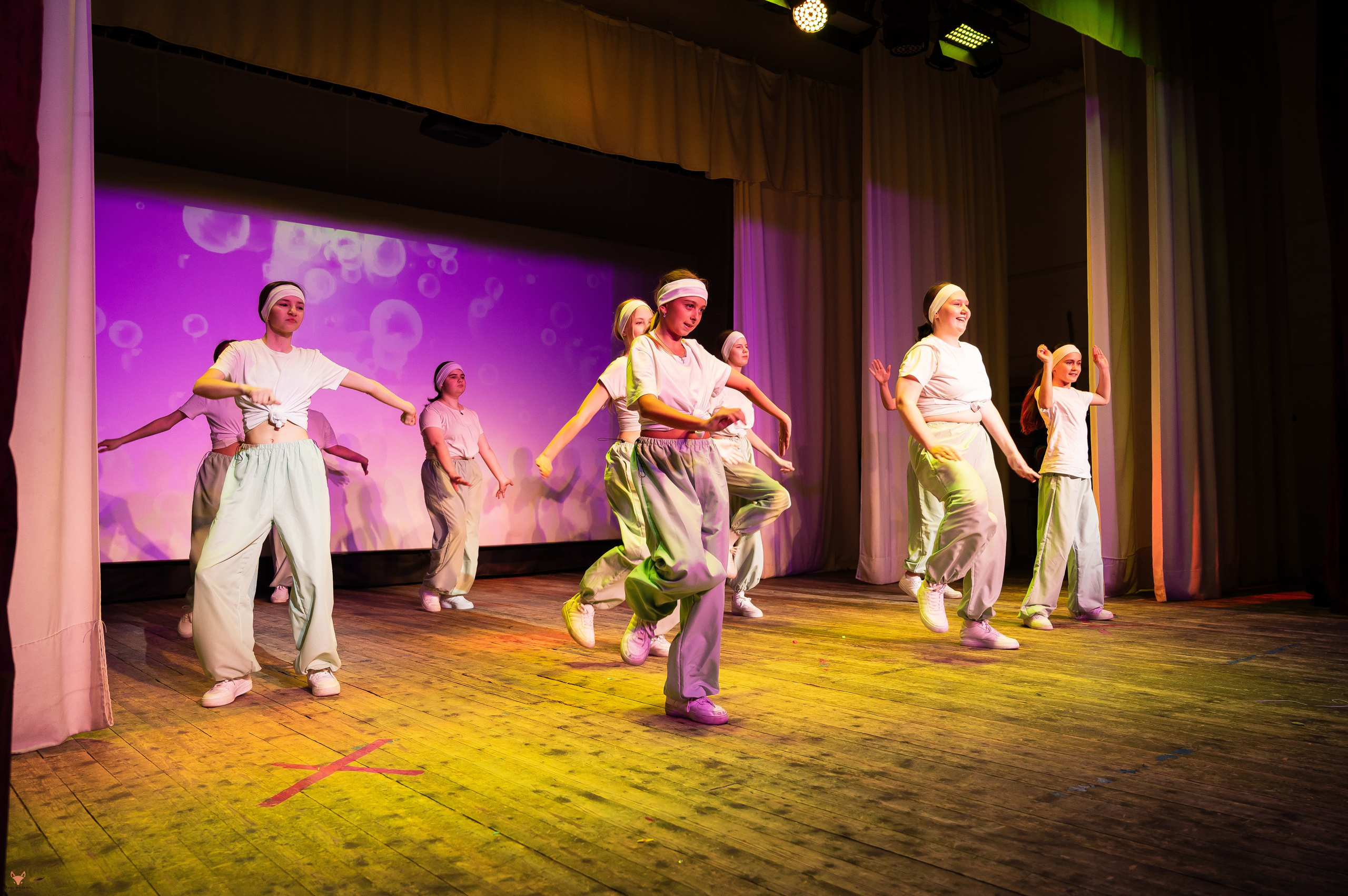 Концерт 26 03 25. Свадебный Фотограф Абакан