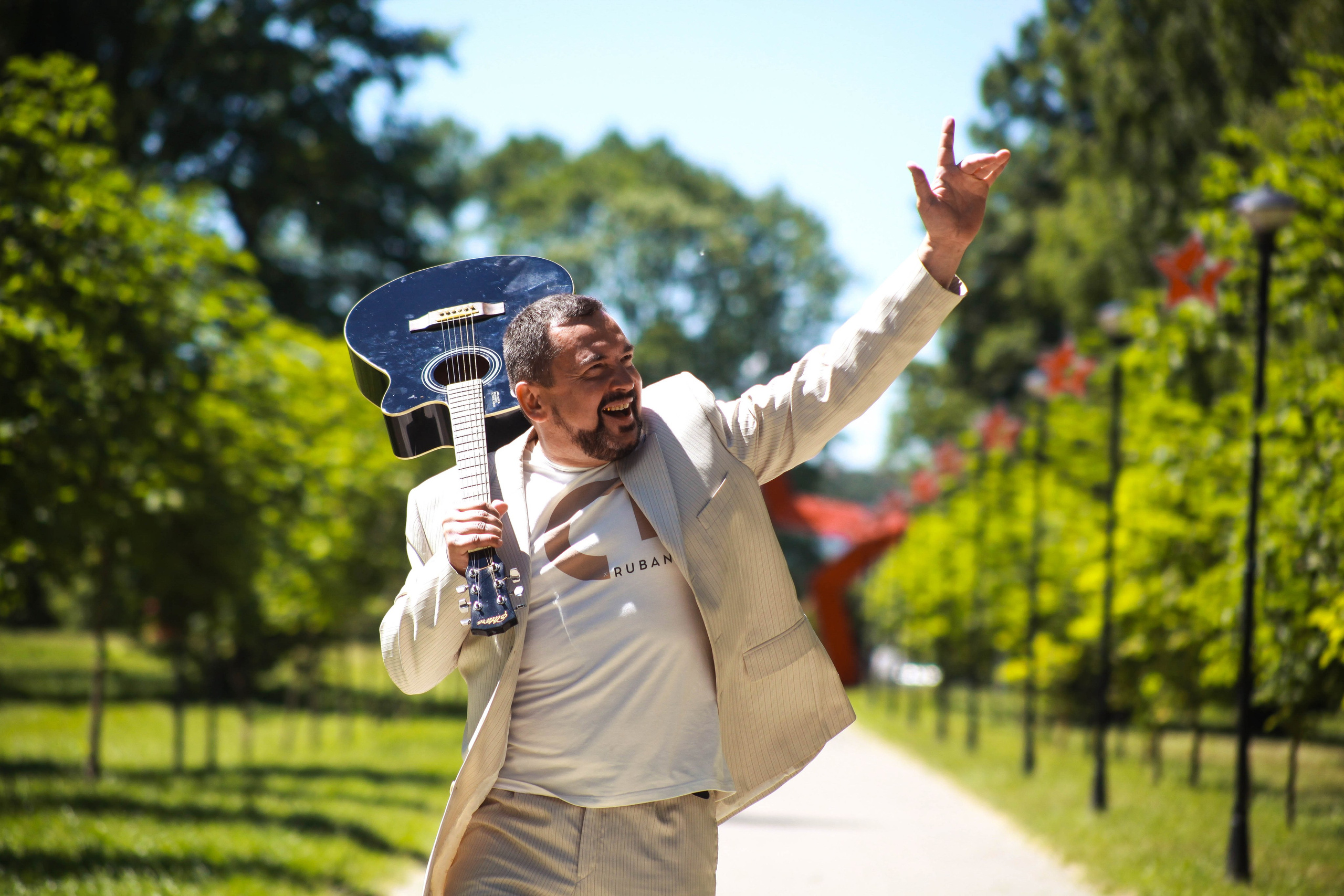 Контент-фото. Фотограф Татьяна Петухова