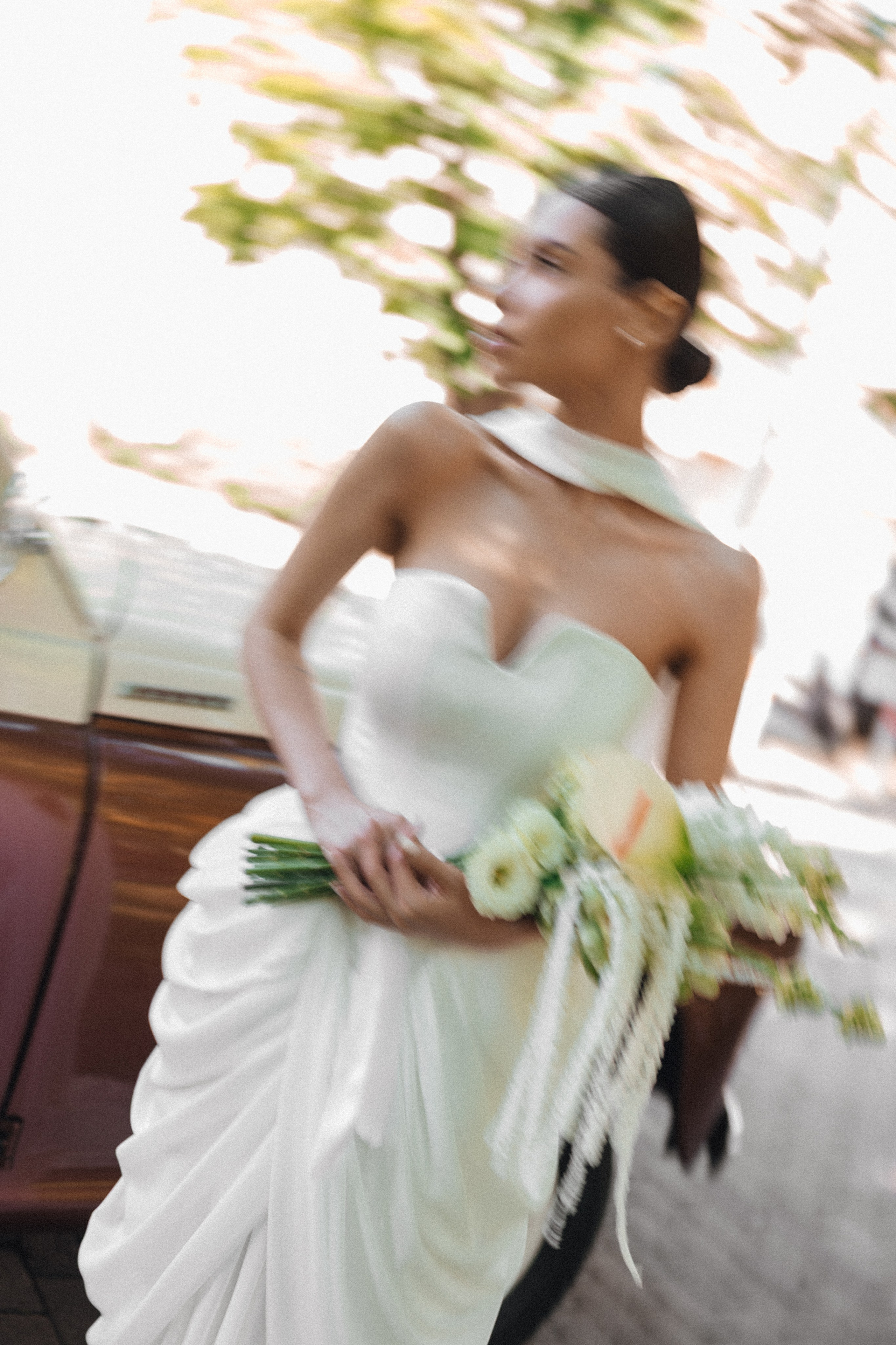 Максим и Ксения. Фотограф Айвазова Наталья Краснодар