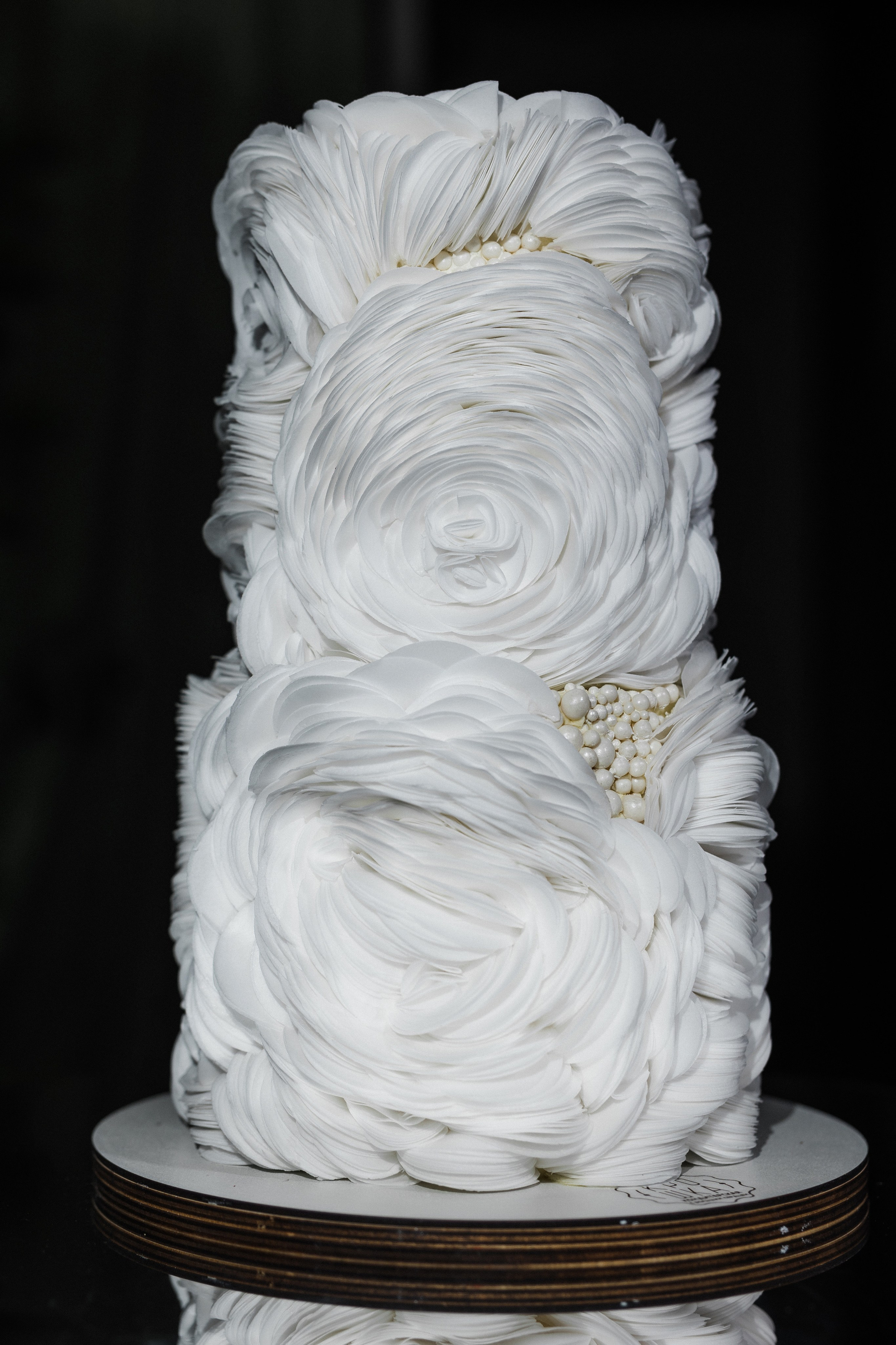 Павел и Дарья. Фотограф Айвазова Наталья Краснодар