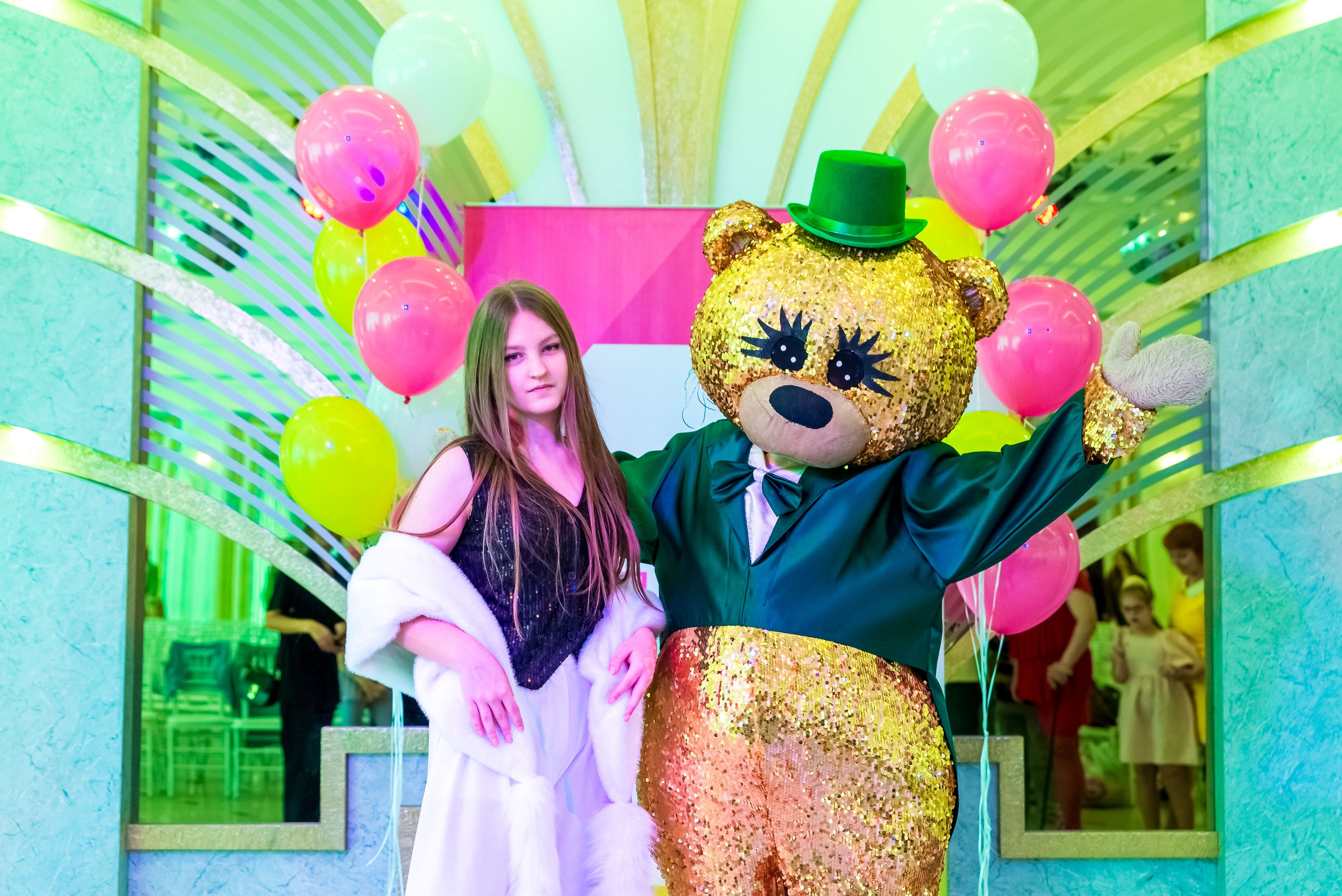 Фестиваль Ради мира от АУКЦИОН ДОБРА 🔥. Женский фотограф Крещение Венчание Москва Брянск