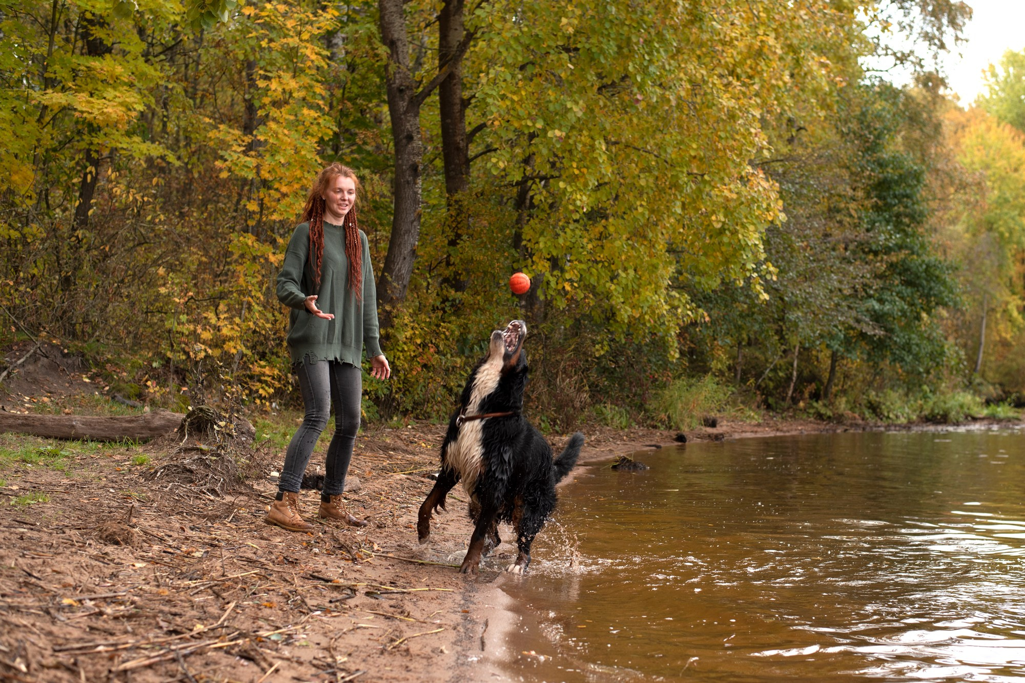 Портретная съемка, портрет девушки, фотография, фотограф спб, портретный фотограф спб, студийная съемка, съемка в студии, профессиональный фотограф, фотосессии дома, фотосессия с девушкой, домашние съемки, фотосессия с парнем, конная фотография, съемка с лошадью, lifestyle фотография, фотограф спб, питер фотограф, лавстори, лайфстайл