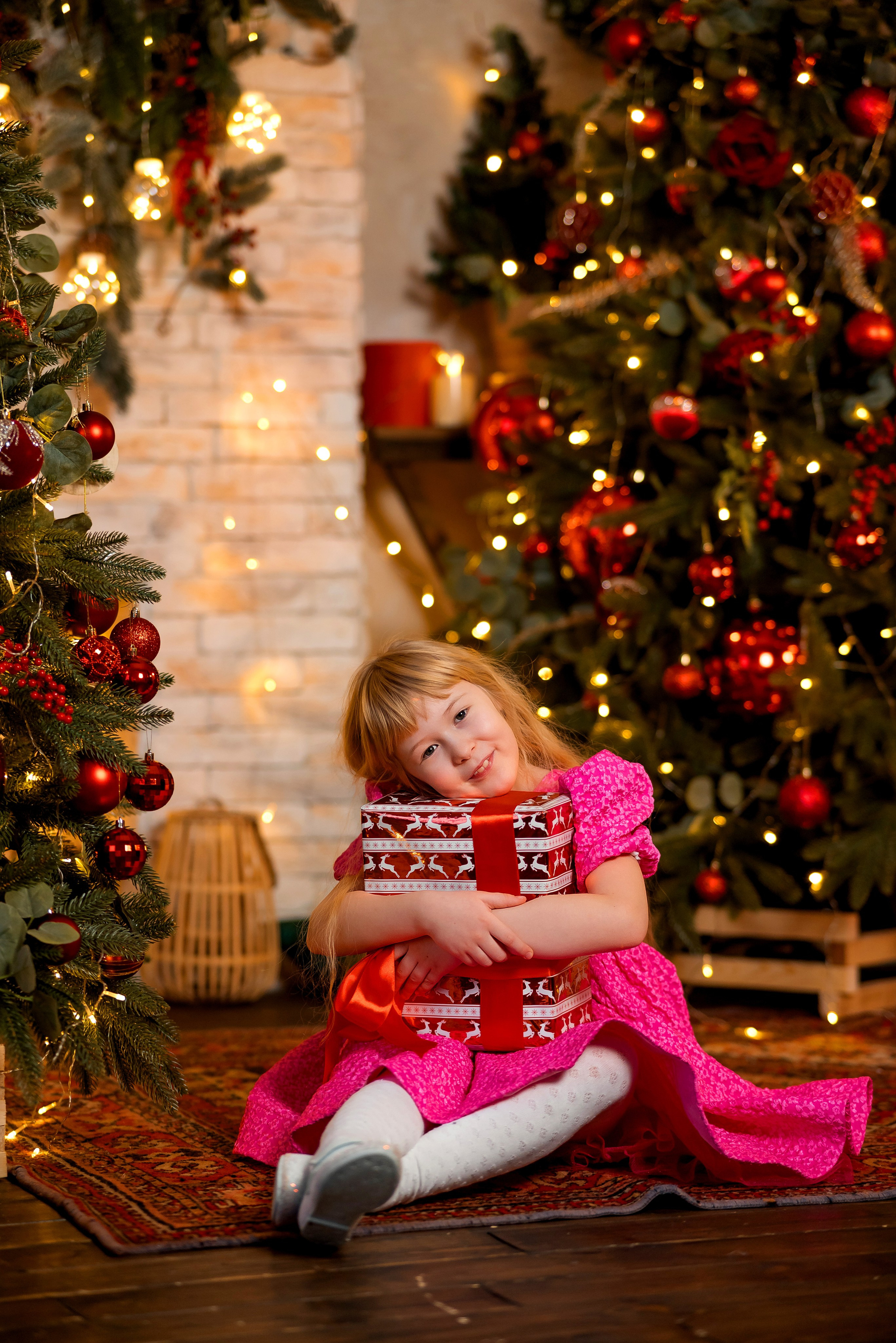 Детская фотосессия. Свадебный и семейный фотограф в Ижевске Романова Ольга