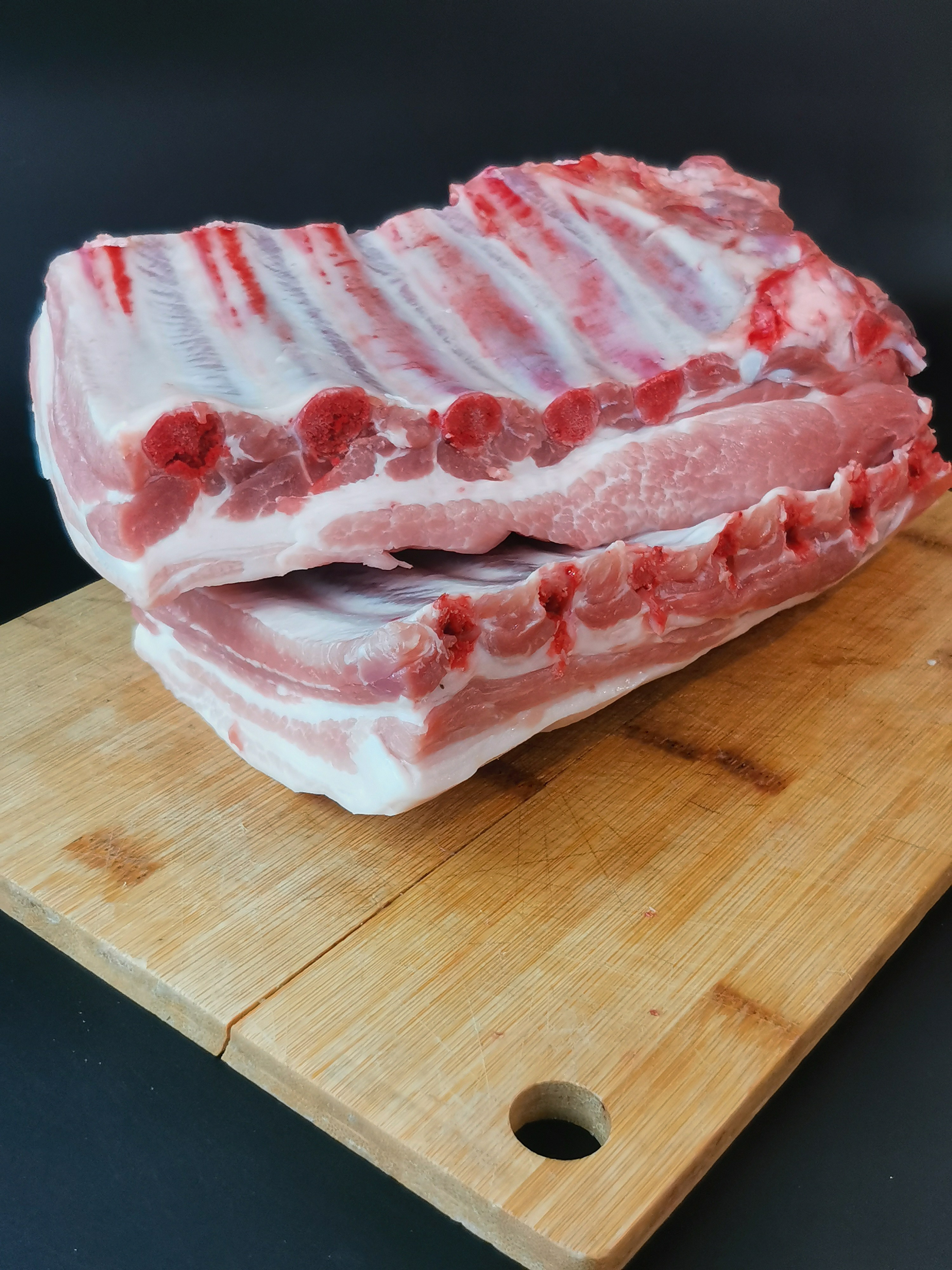 Продукты/еда. Фотограф в СПб. Мария phspbmary