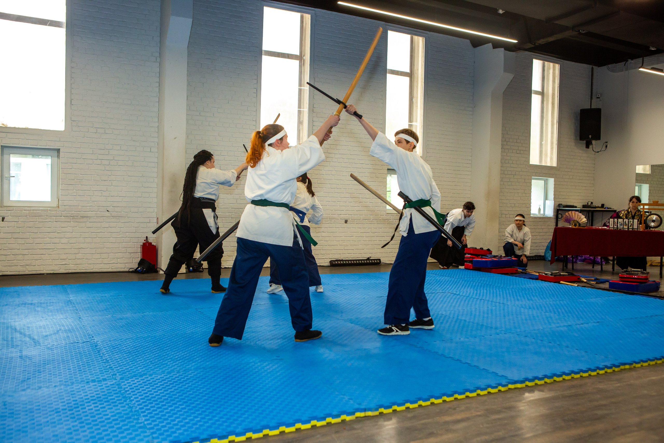 Тайкай. Репортажный, семейный, свадебный, портретный фотограф