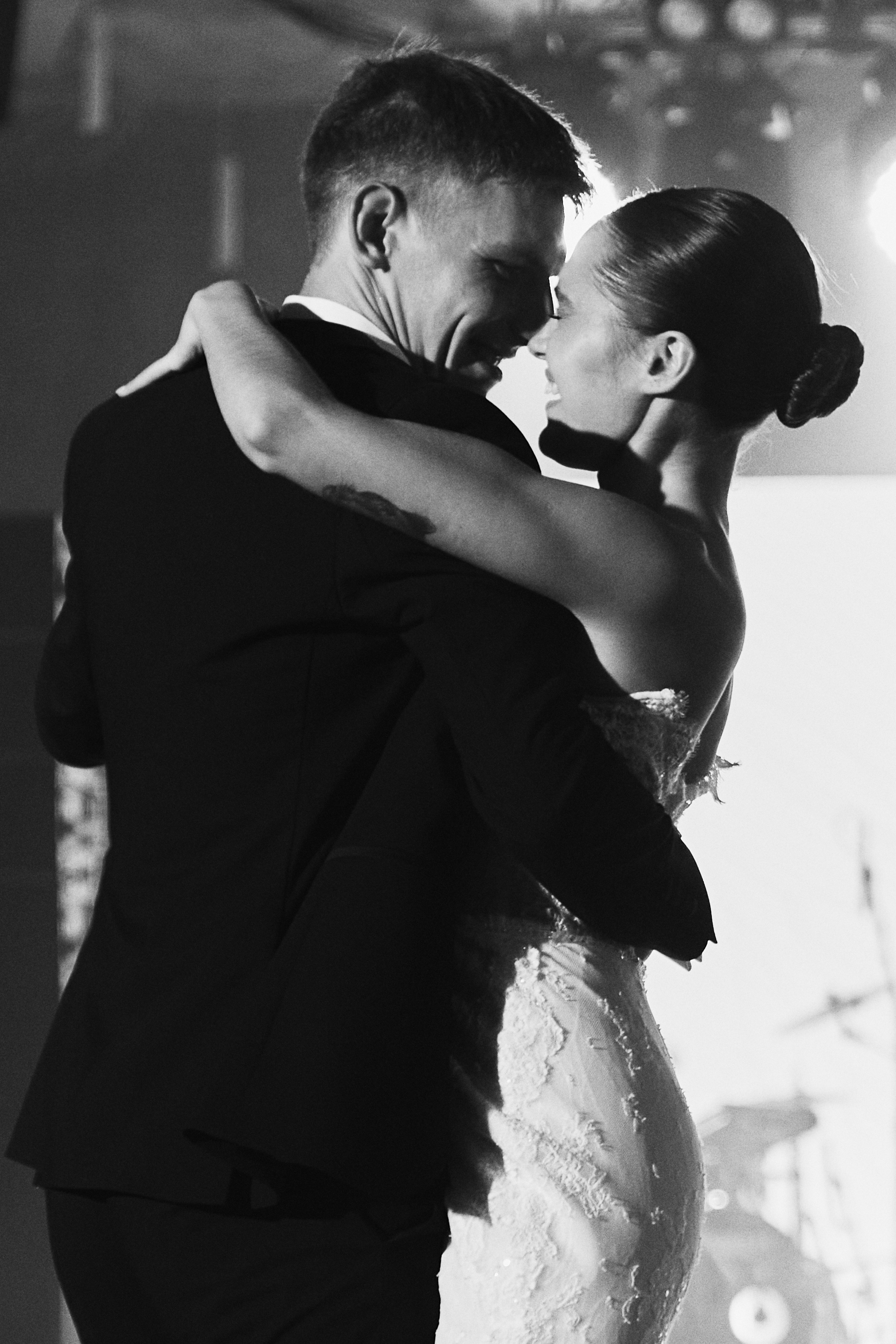 Иван и Диана. Фотограф Диана Хасанова, г. Казань