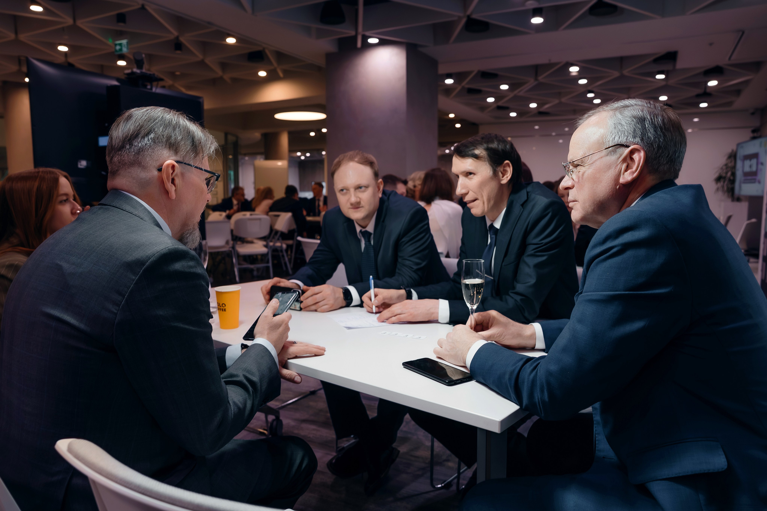 Квиз. Главная