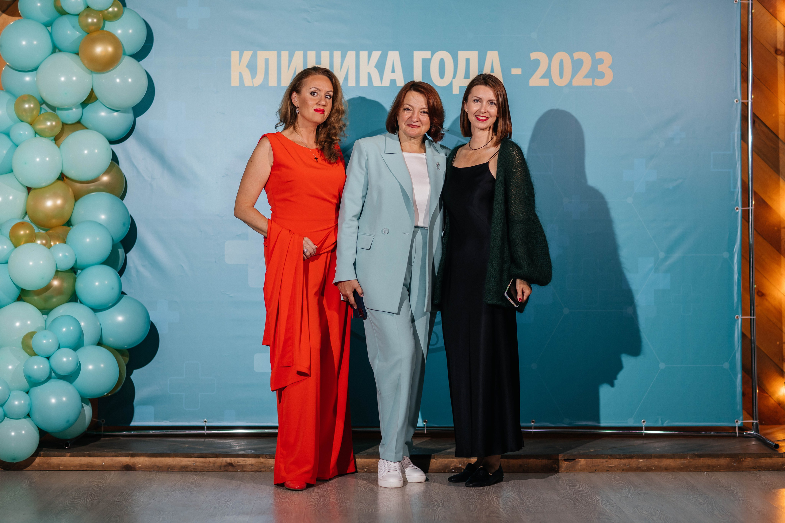 Komsomol Pravda. Maxim Tsoy Photography