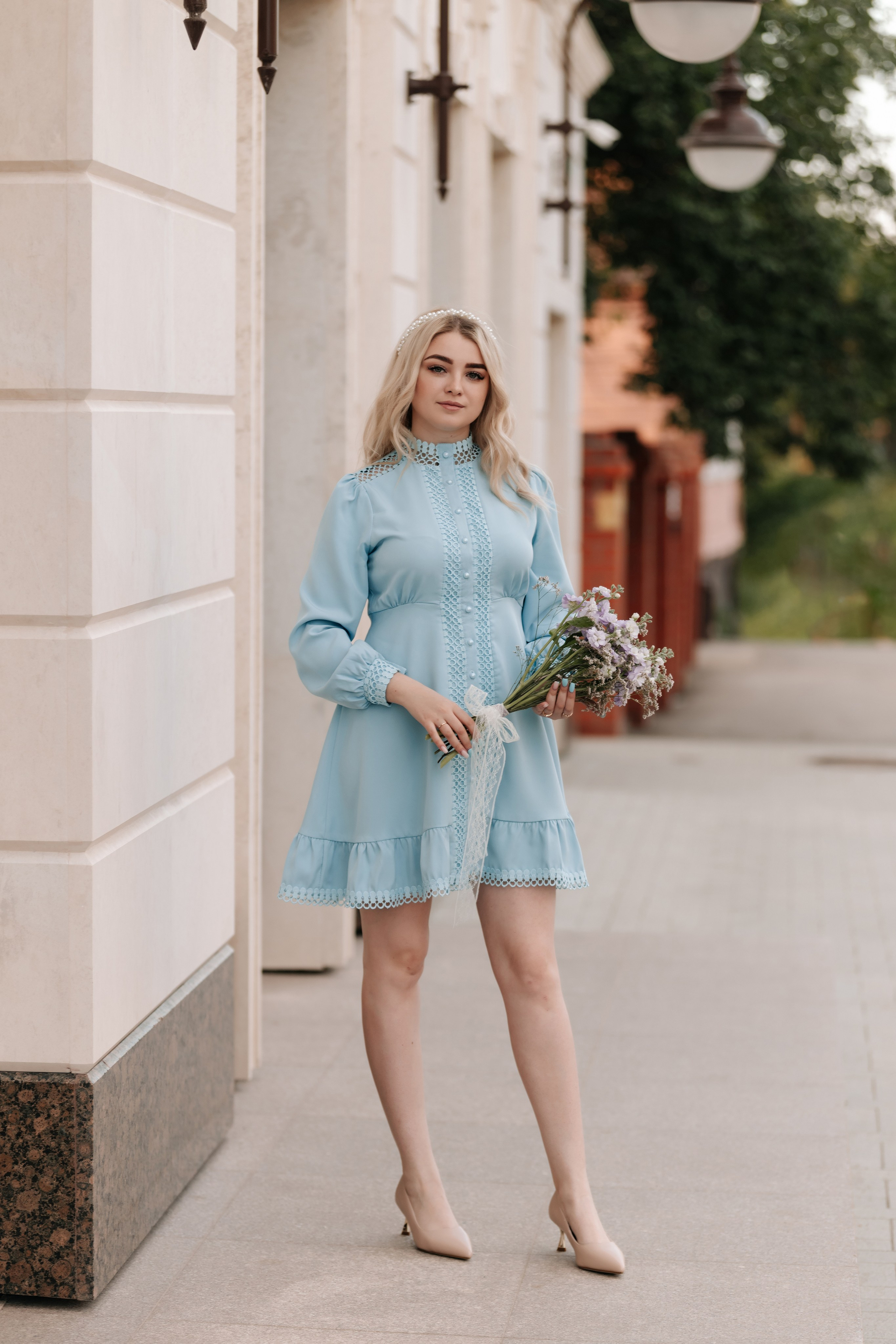 060624. Свадебный и семейный фотограф Светлана Пирюгина