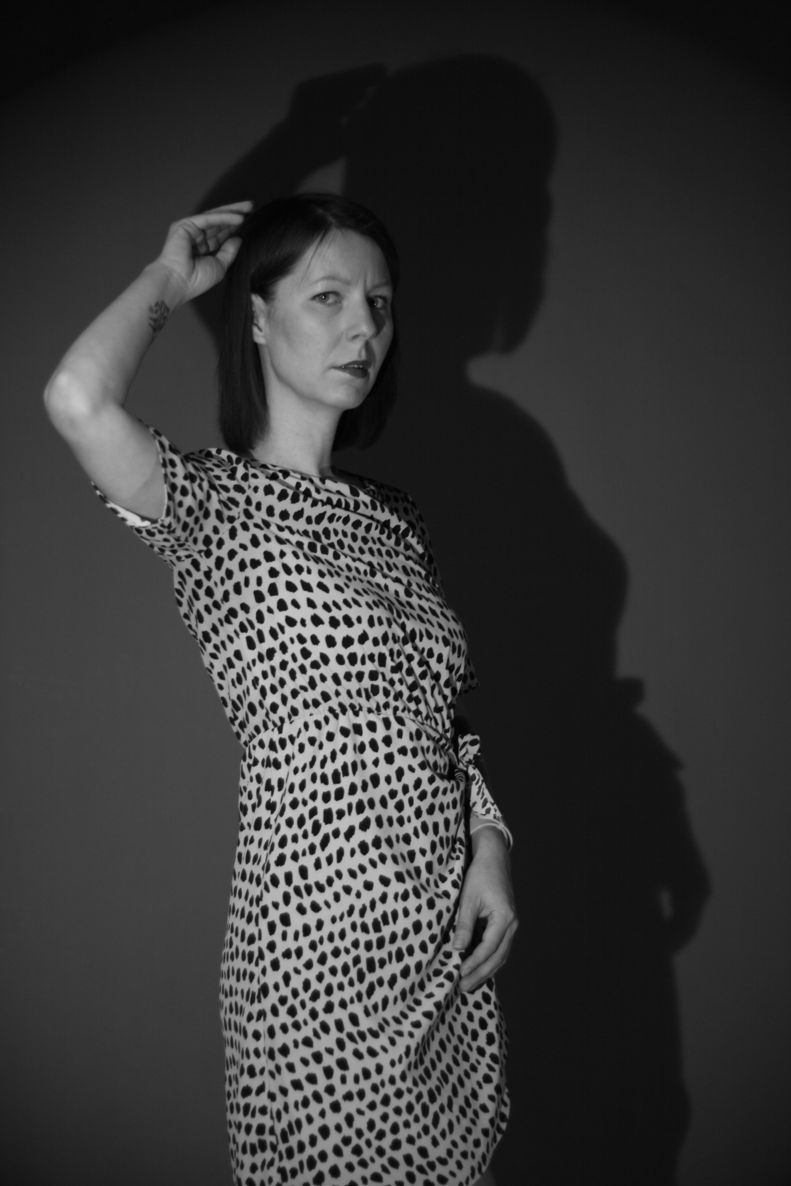 2025_03_01. Главная