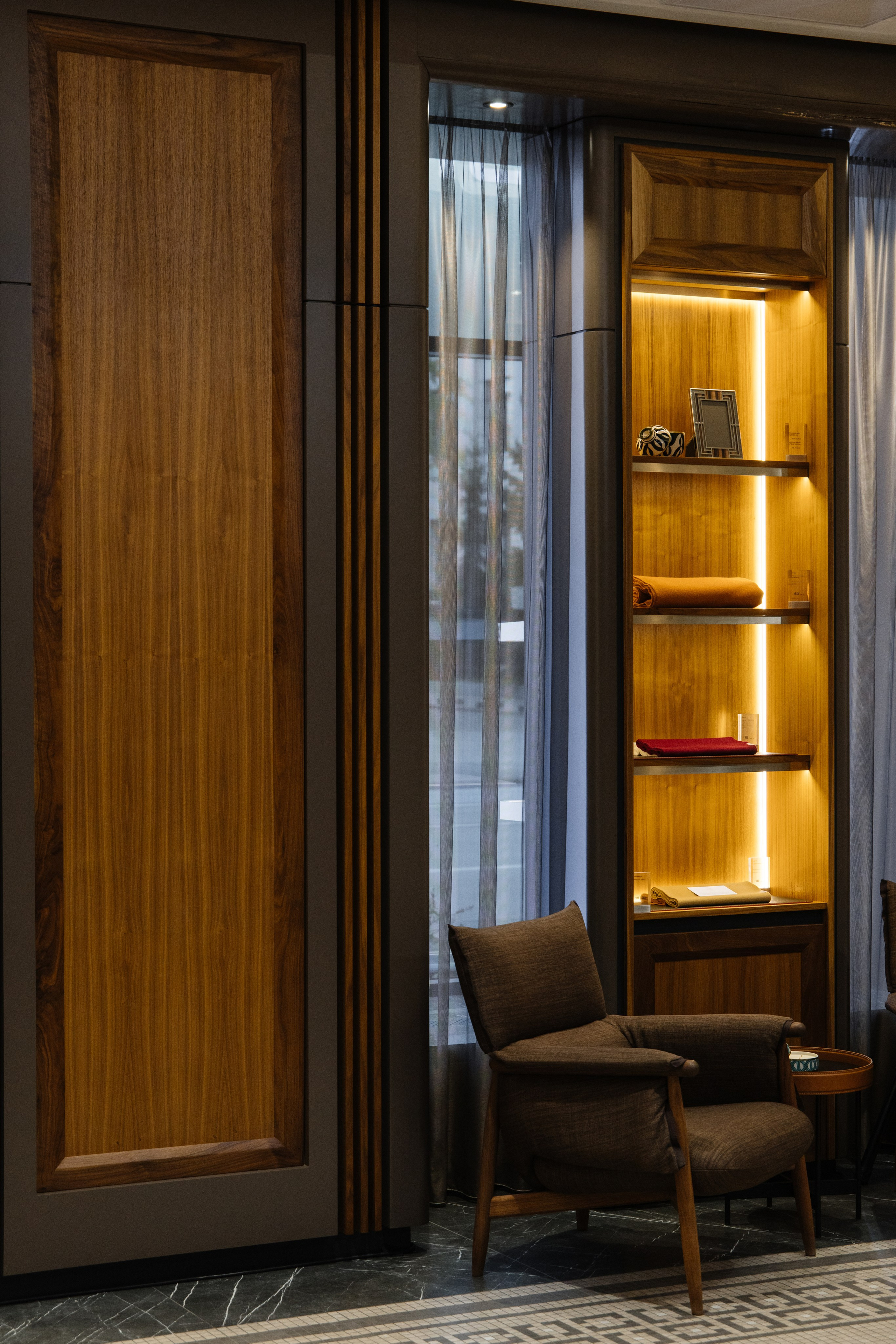 BORK. Свадебный и репортажный фотограф в Москве Владимир Сергеев | Naysaikolo