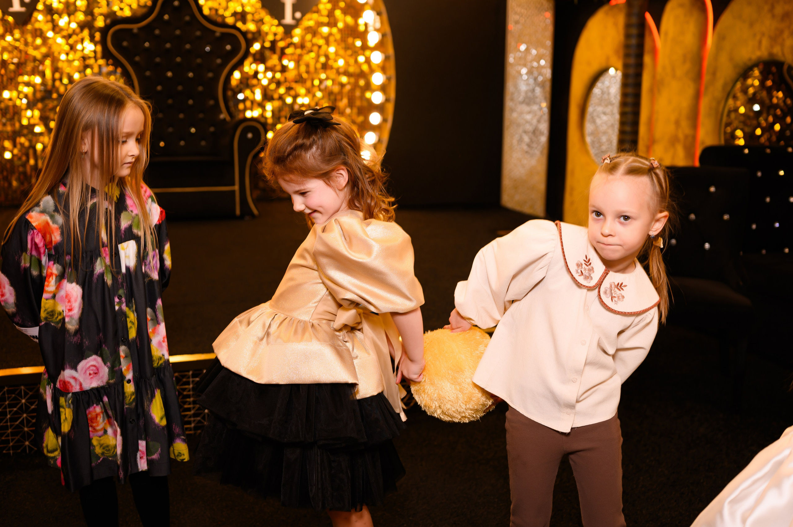 27.01.26. Свадебный и семейный фотограф в Краснодаре