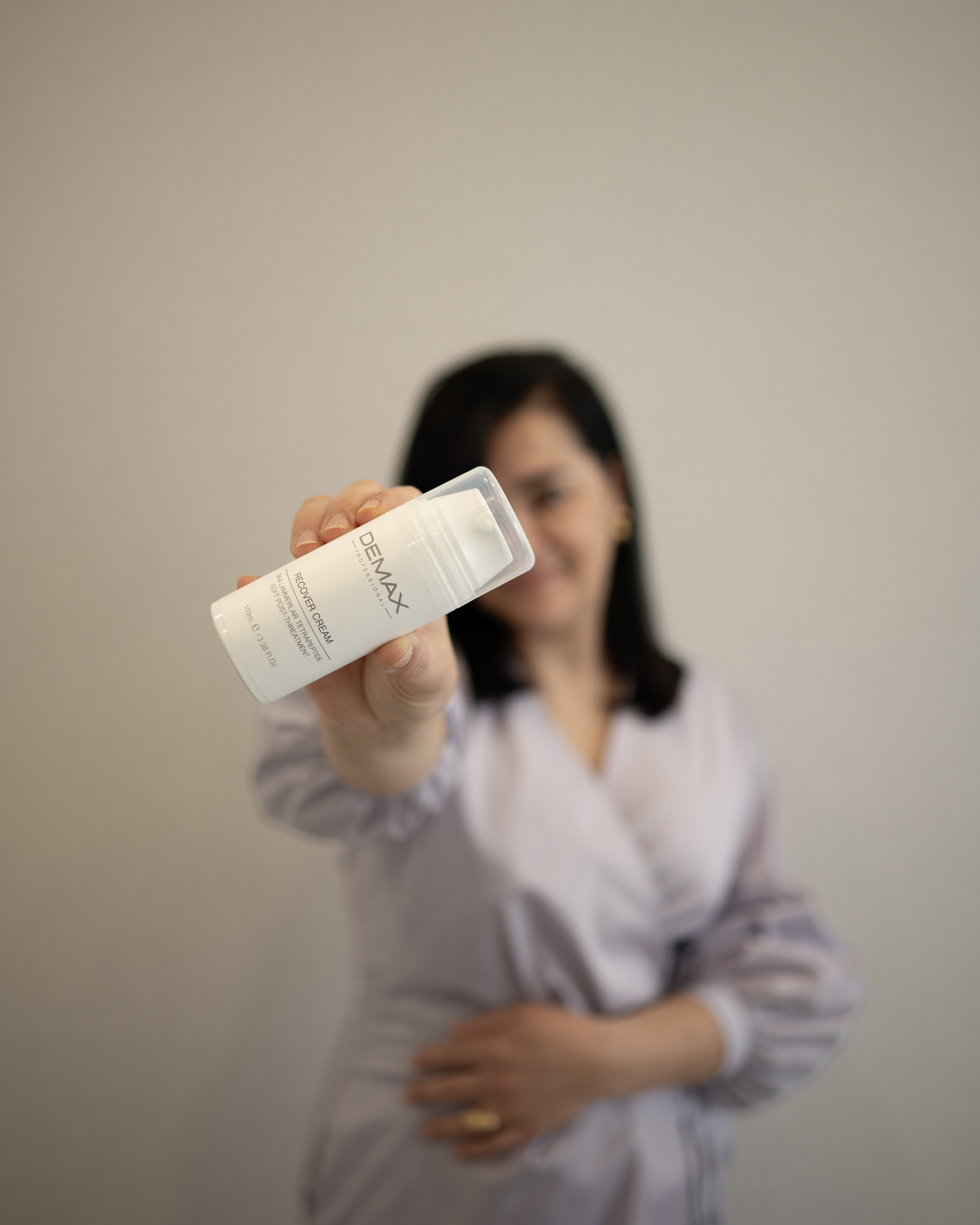 Контент и индивидуальные съёмка