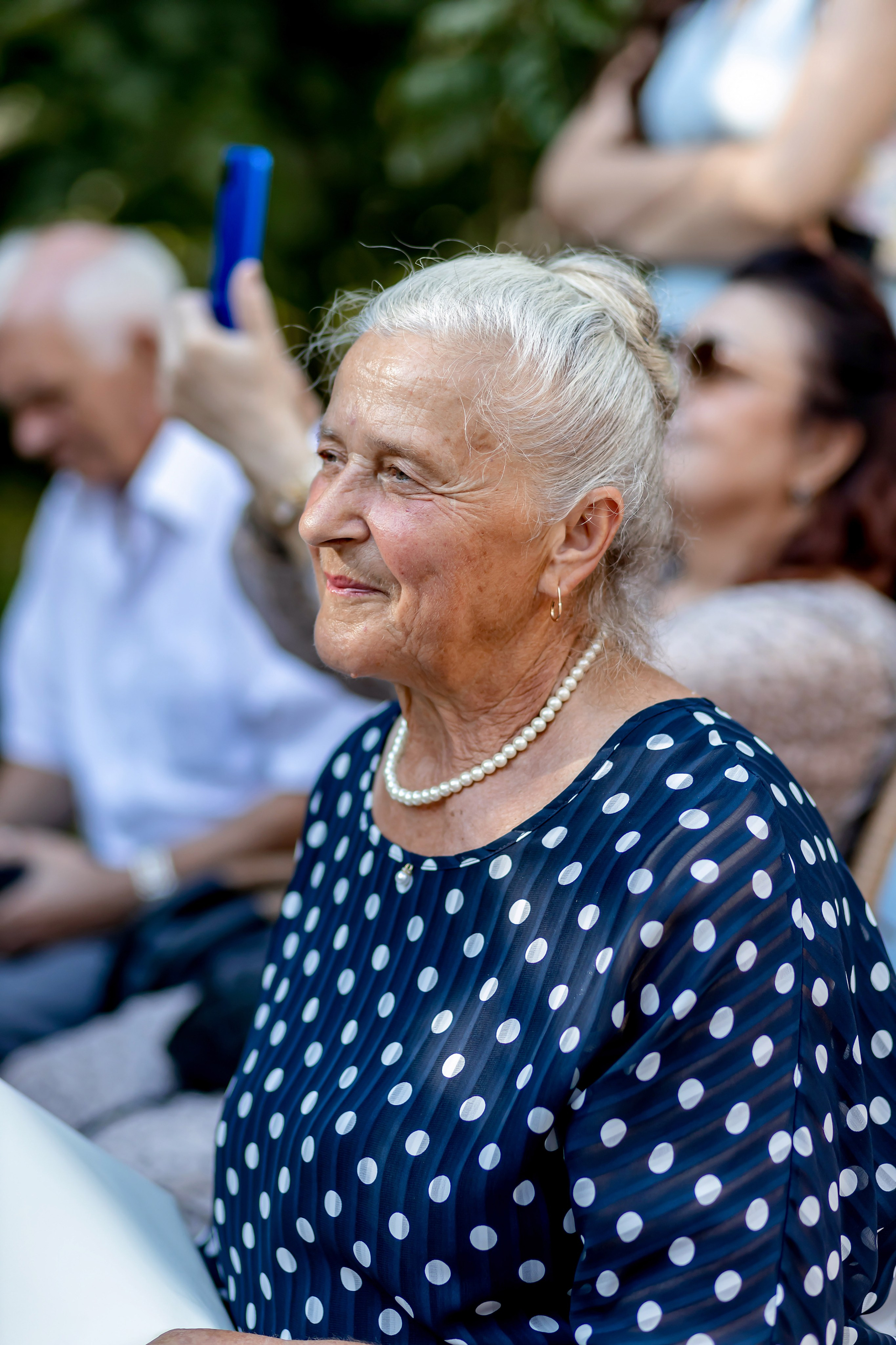 ВЛАДИМИР И ОКСАНА. Свадебный фотограф в Воронеже Ирина Кривцова
