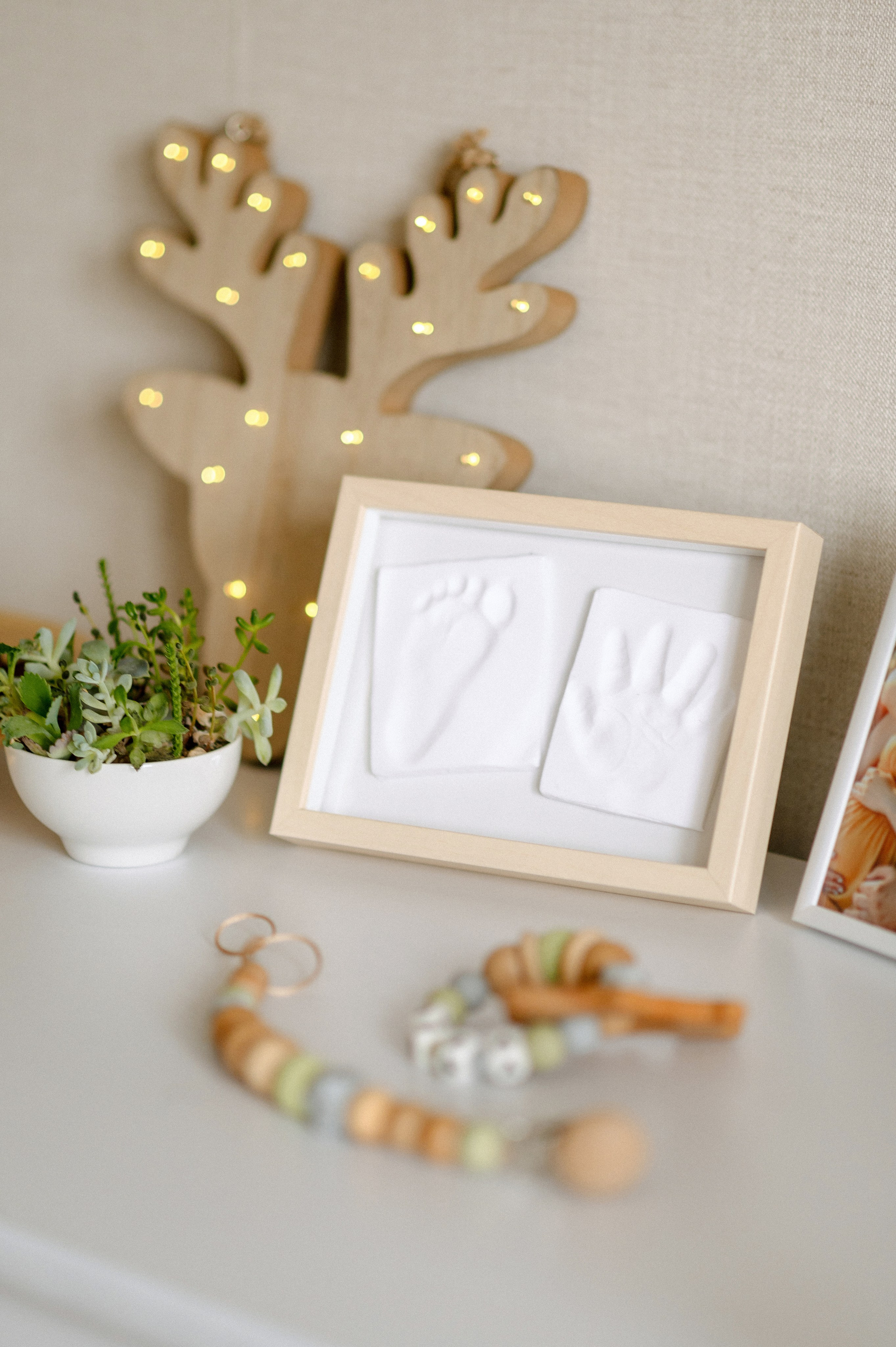 ЮЛЯ, МИША И ЛЕВ. Шашкова Вероника / Свадебный и семейный фотограф Москва и Ярославль