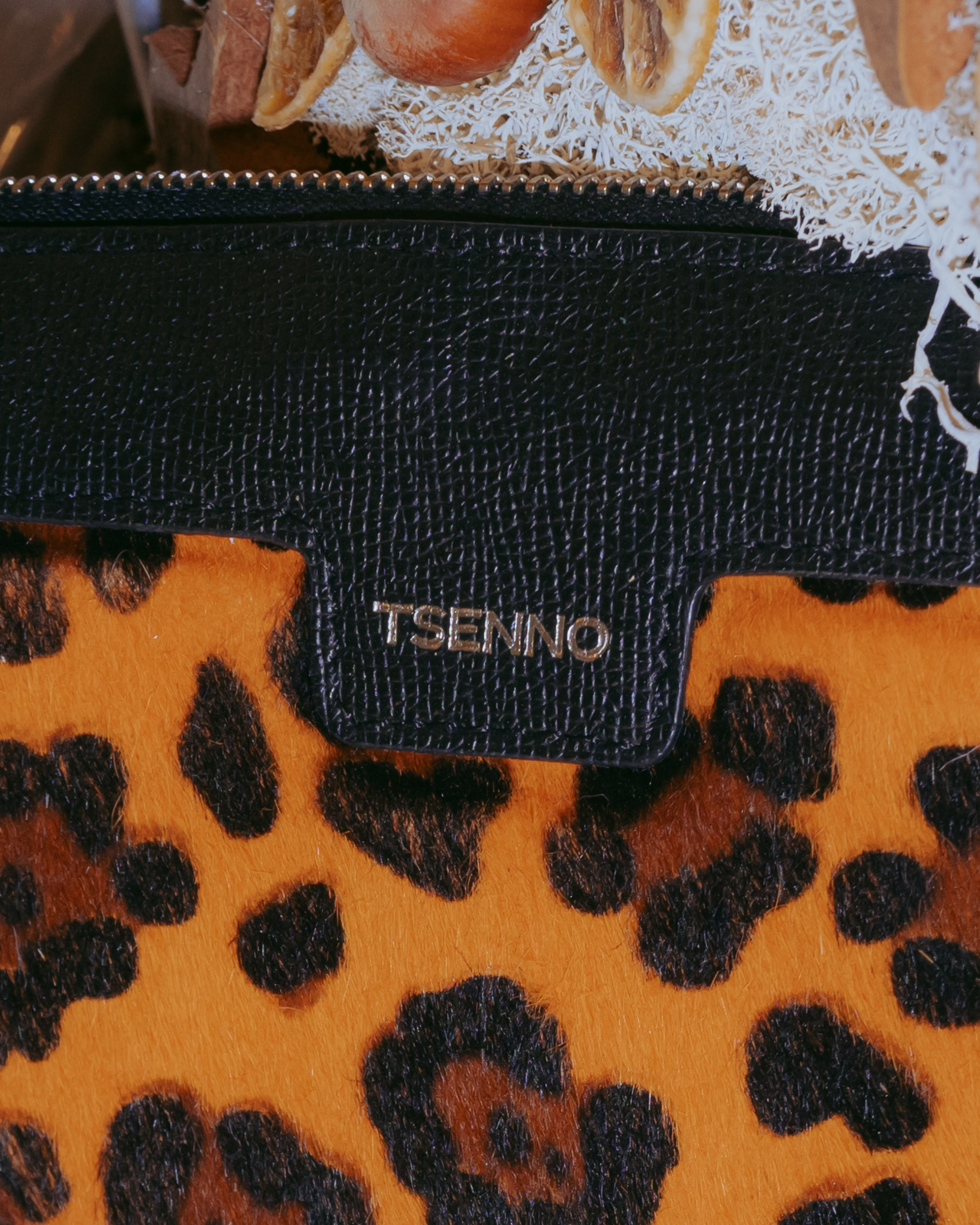 2 года бренда Tsenno. Фотограф в Москве