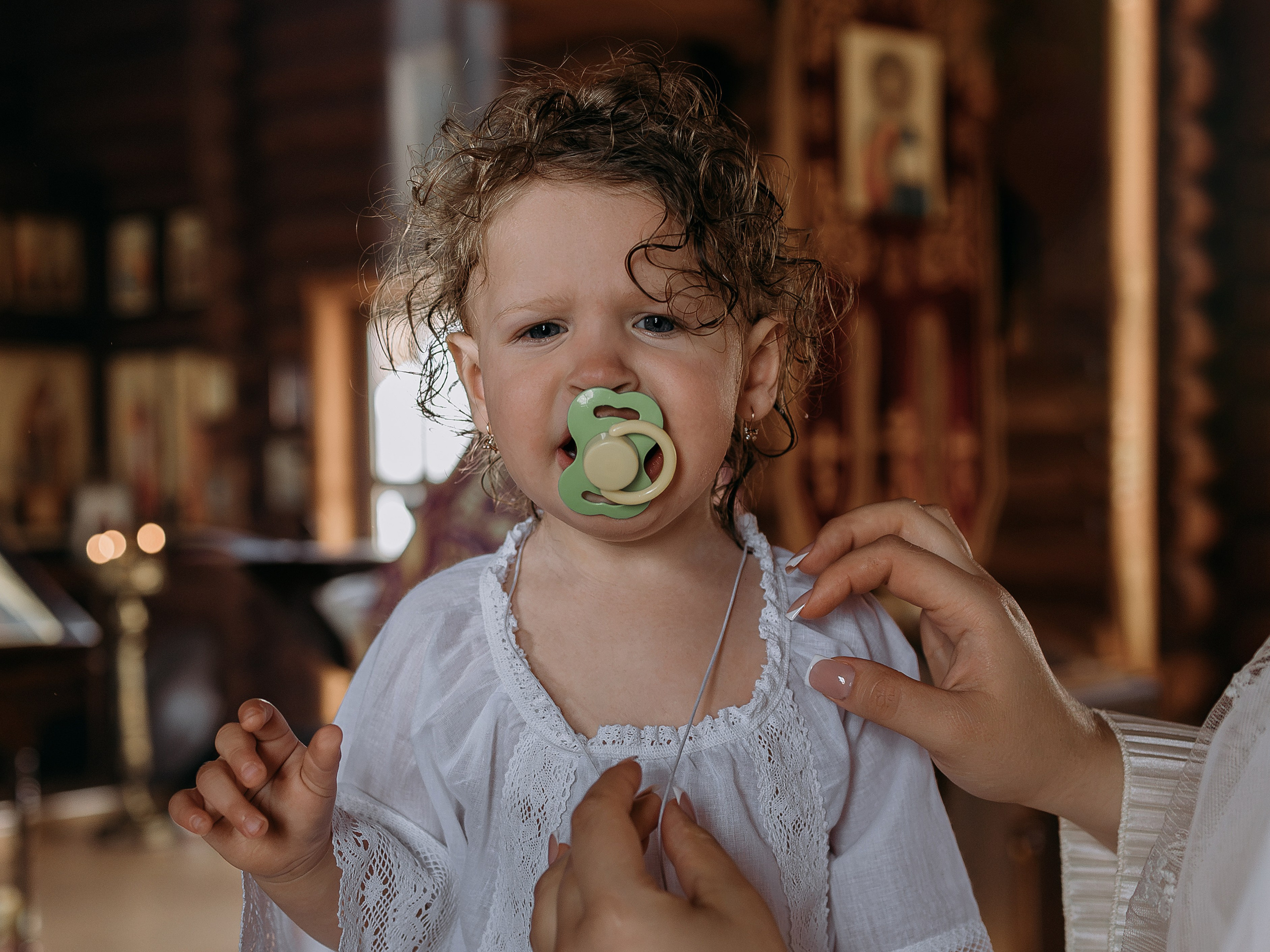 Таинство Крещения. Фотограф семейный, Венчания Крещения Пятигорск Новопавловск КМВ