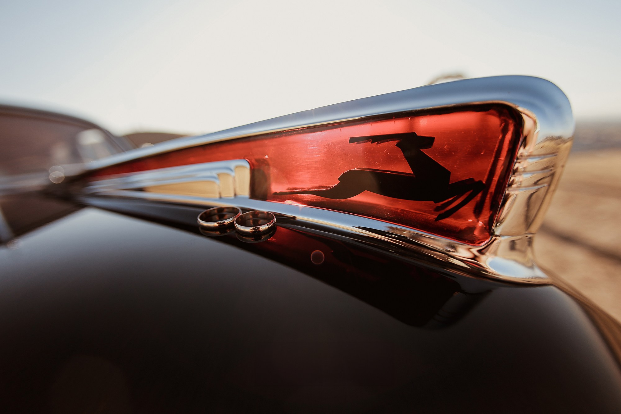 SUN. Свадебный фотограф Иван Попов в Москве, Бишкеке и по всему миру!