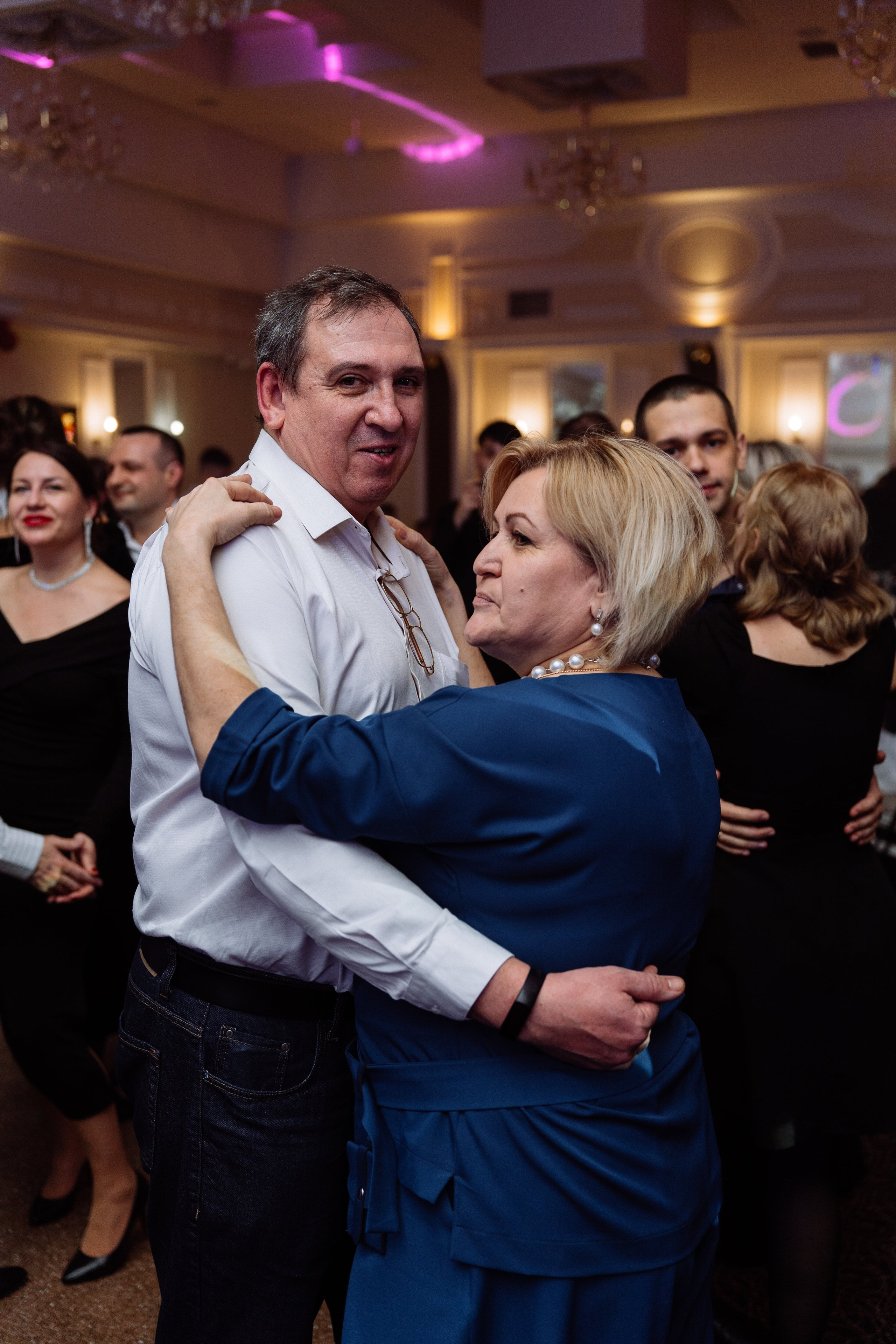 ЮГПА карнавальная ночь 2025. Видео и фото для бизнеса |Video & Foto|Ростов-на-Дону|Краснодар|Москва