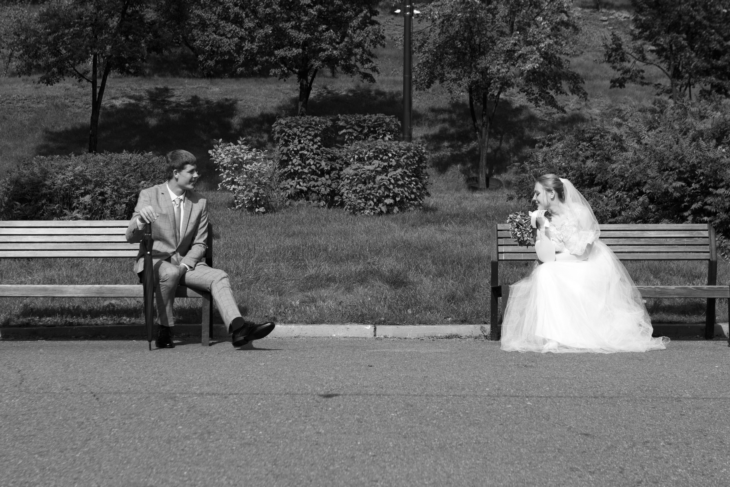 F a m i l y. ProFoto