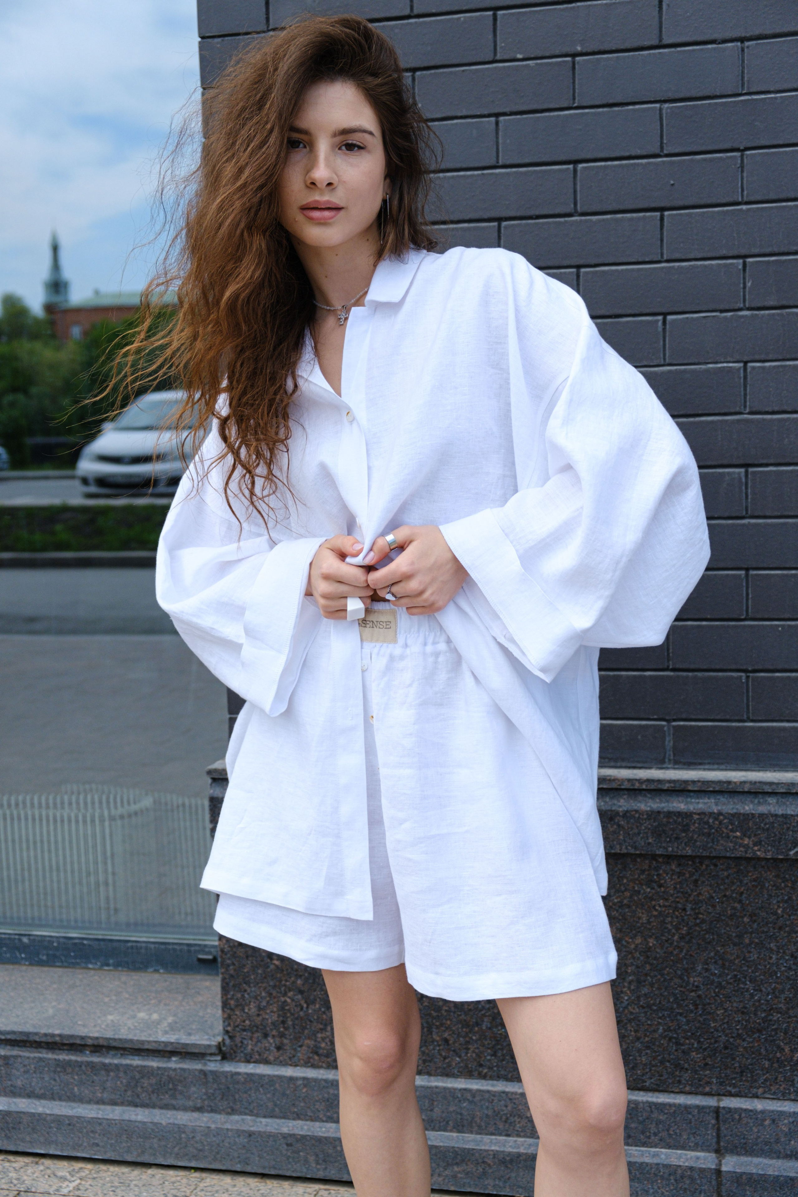 The sense store. Фотограф и видеограф в Омск/Москва Сащенко Лера