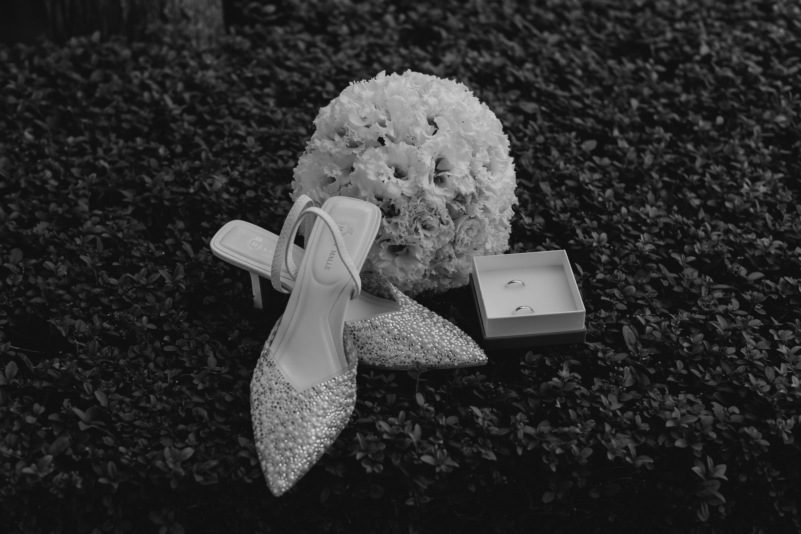 Александр & Анастасия. Фотограф в Адыгее и Белореченске — Малина Михаил