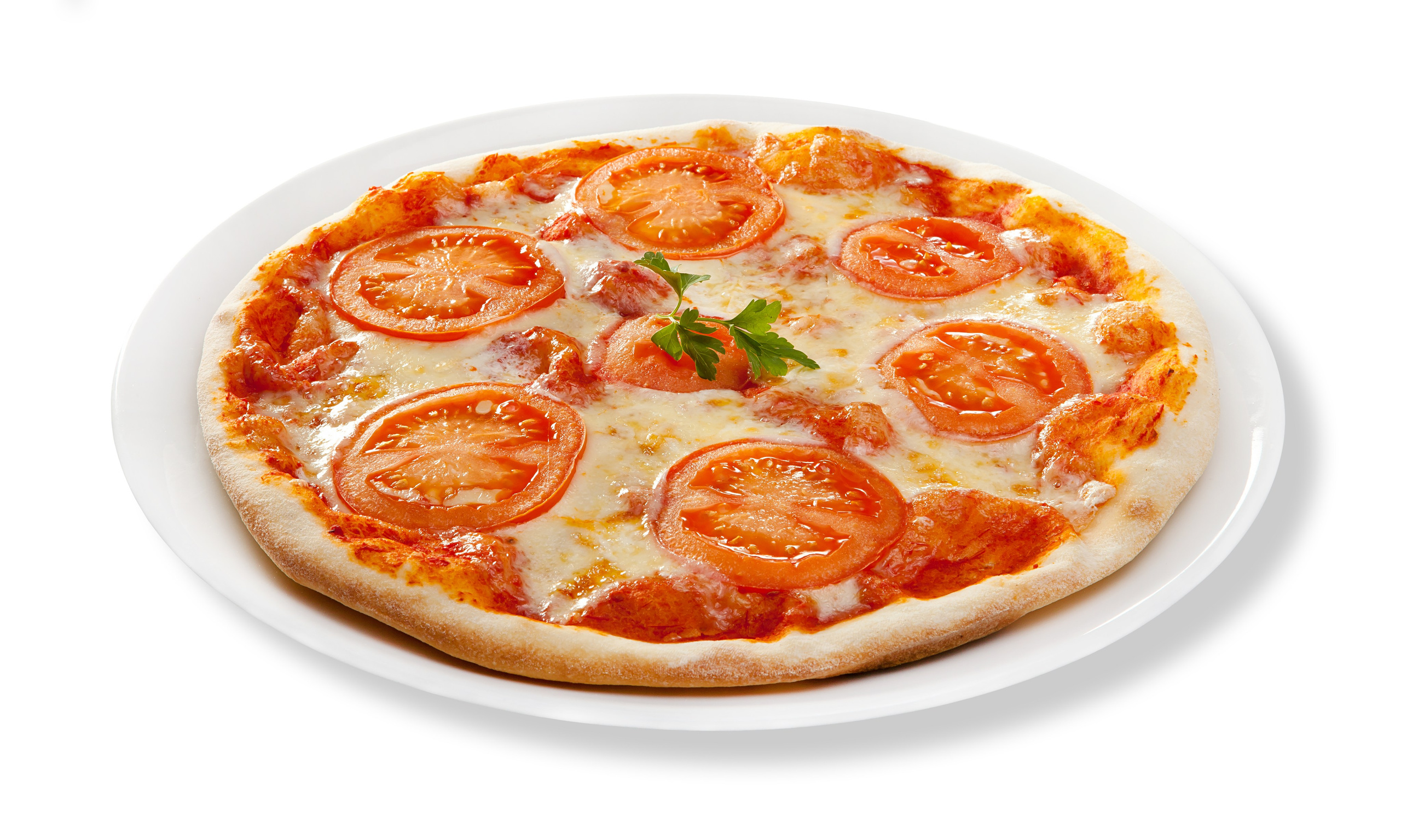 Food-съемка. Фотограф Константин Чувашов