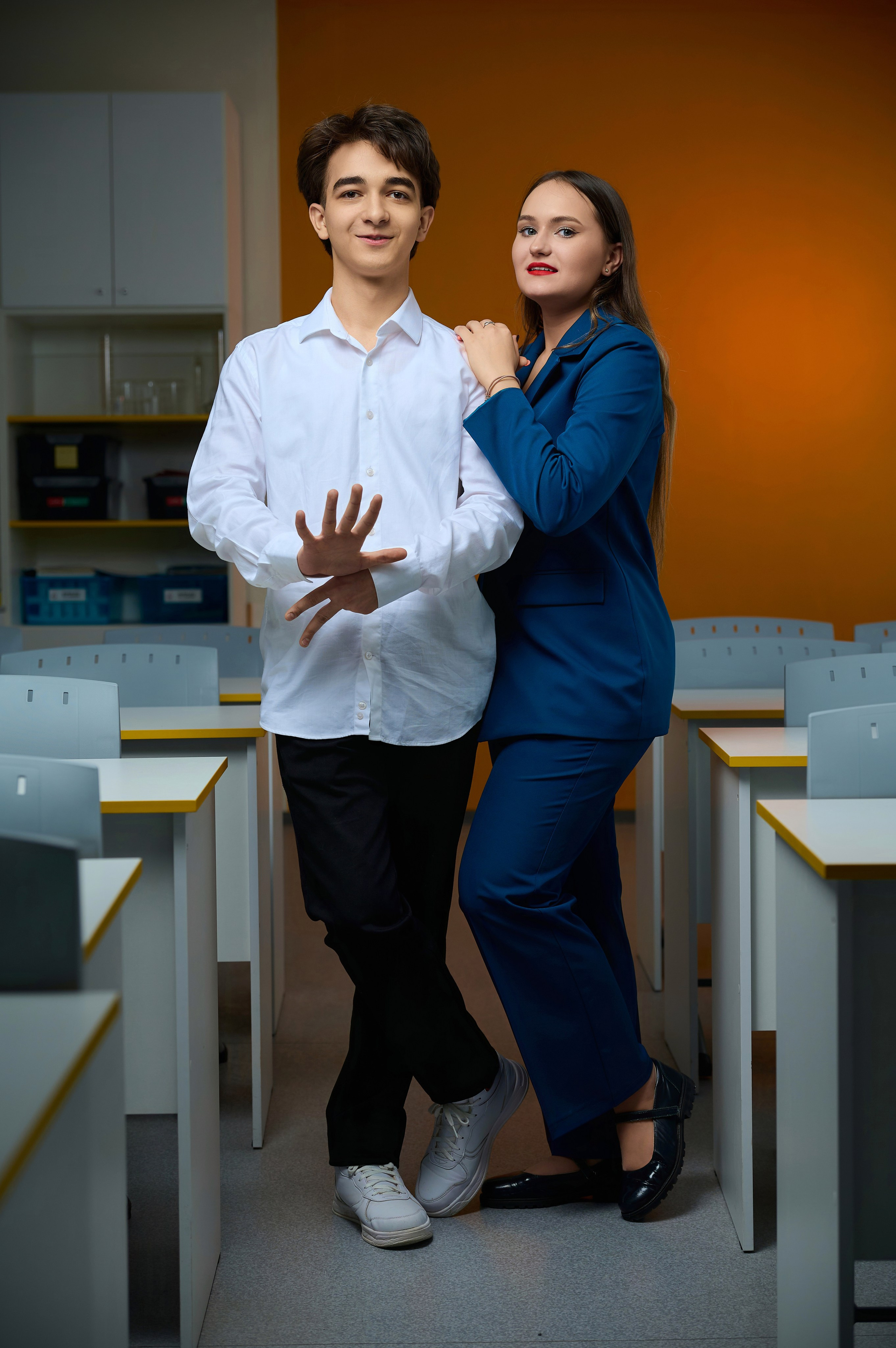 Выпускной альбом Выборг, Каменногорск, Светогорск, Санкт-Петербург