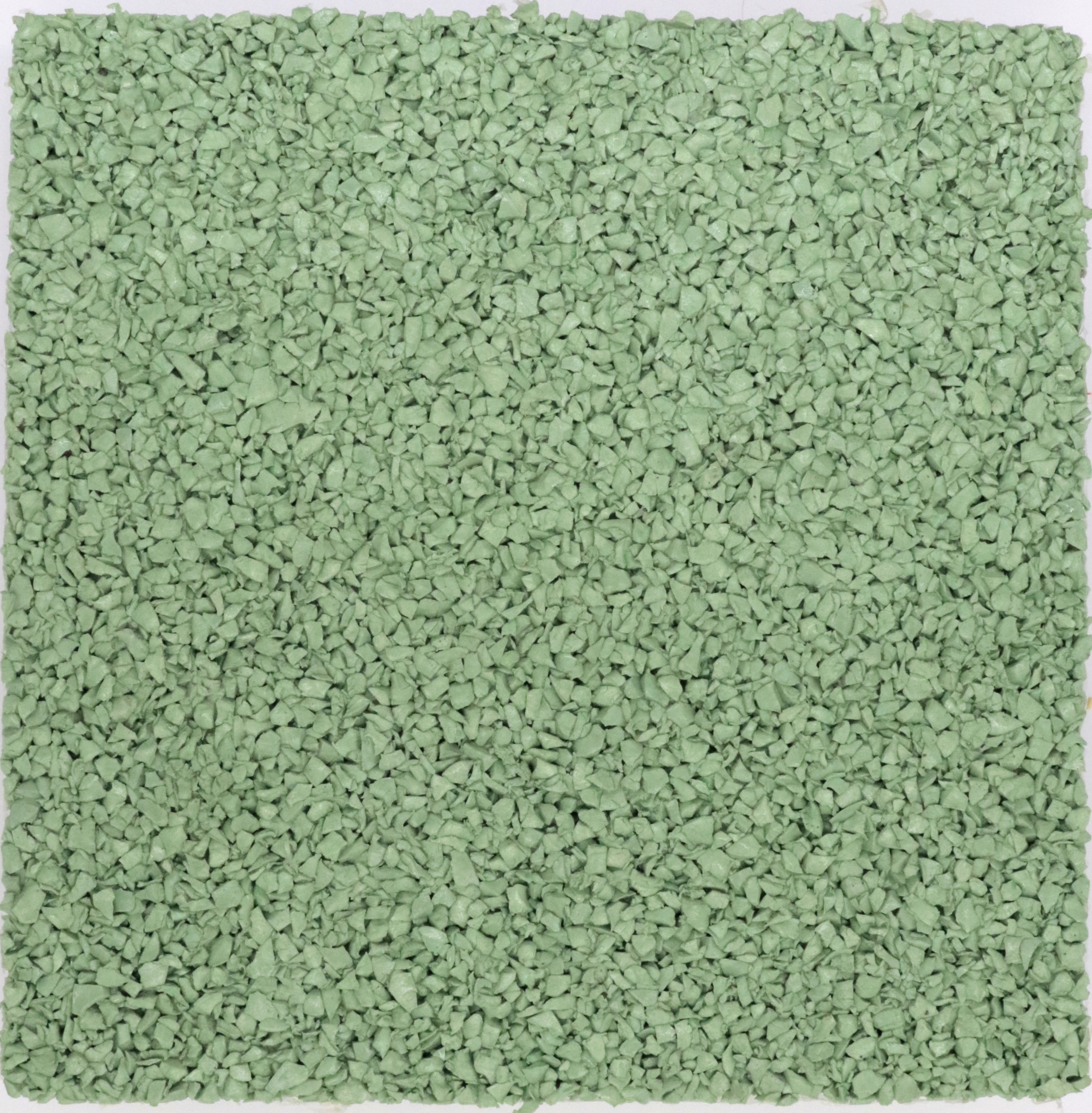 РЕКРО ЭПДМ. Recro