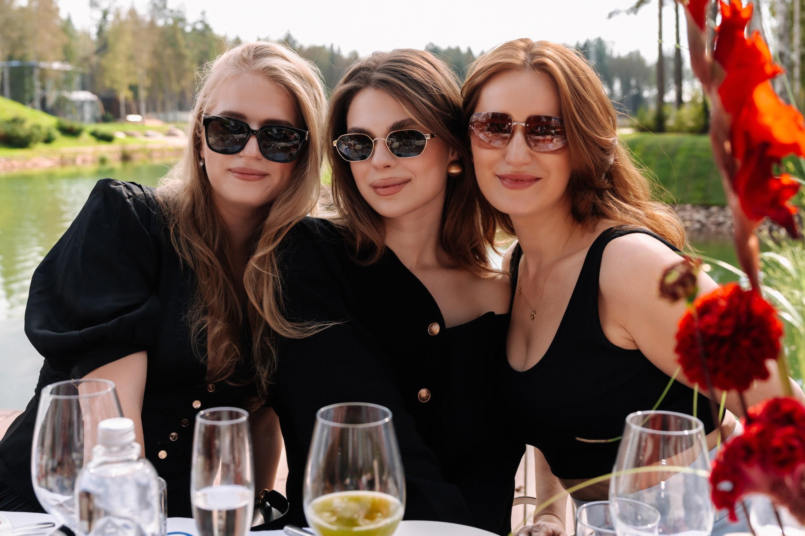 Spaghettata!. KORSHIKOV SERGEY