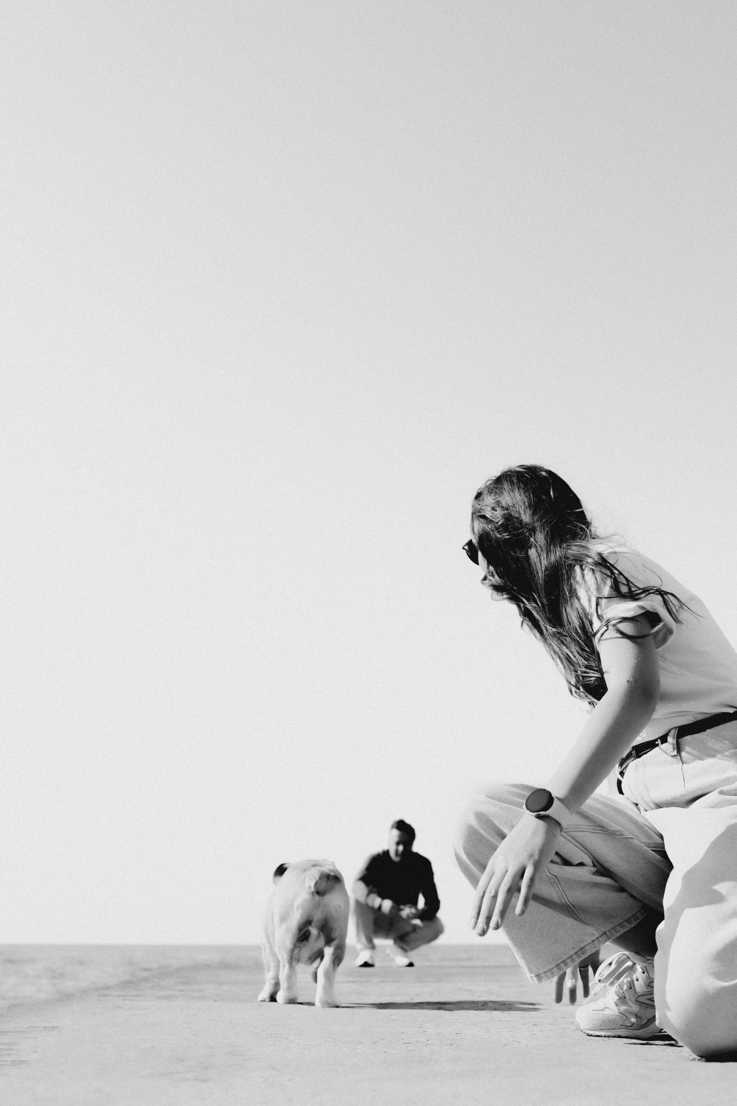 Новый член семьи. Withlovent | Фотограф в Севастополе