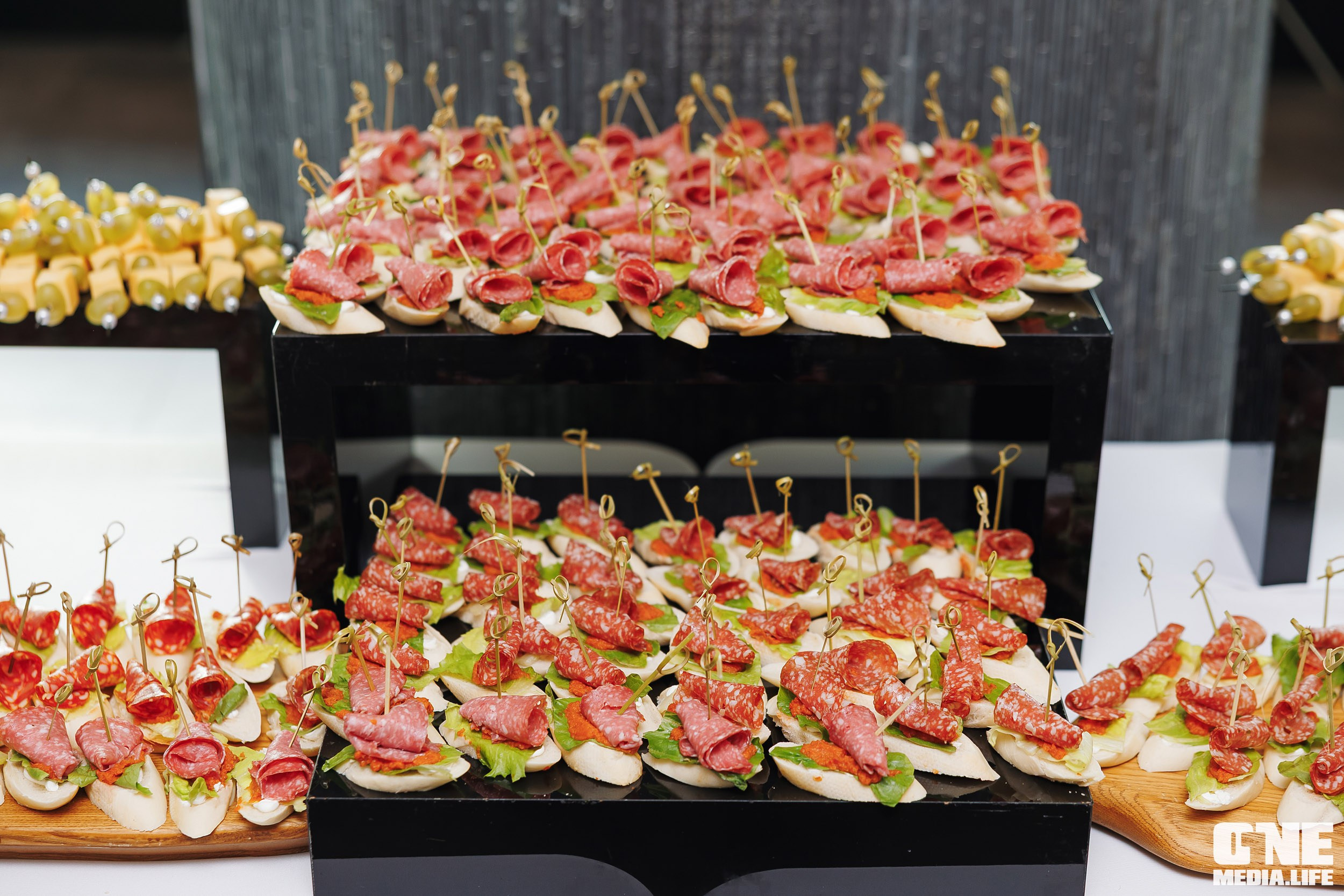 Фоторепортаж VII Международный форум «Вселенная бизнеса. Время Побед». One Media Life: фоторепортажи, фотоотчеты с мероприятий и заведений