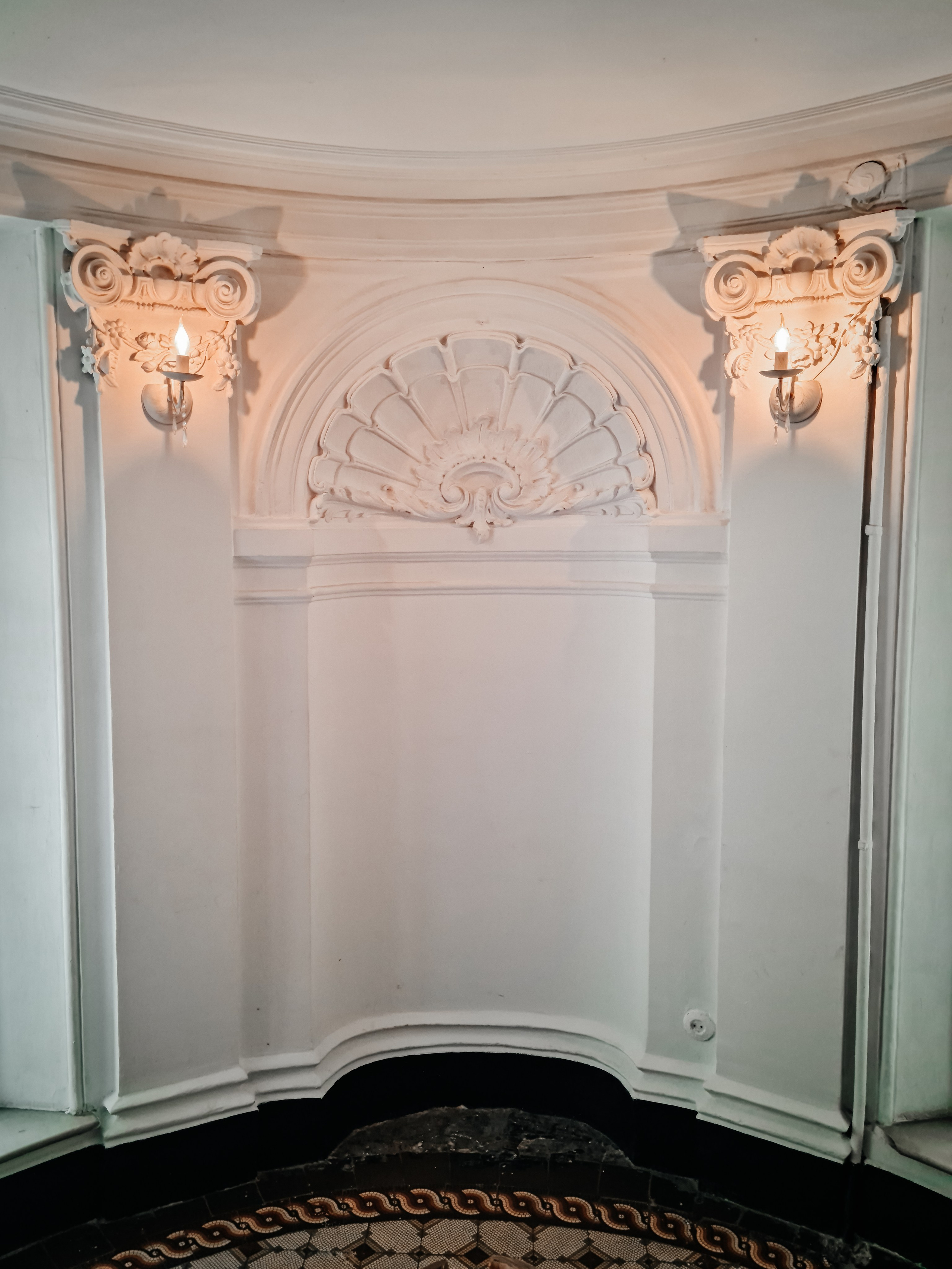 места для фотосессии в Санкт-Петербурге