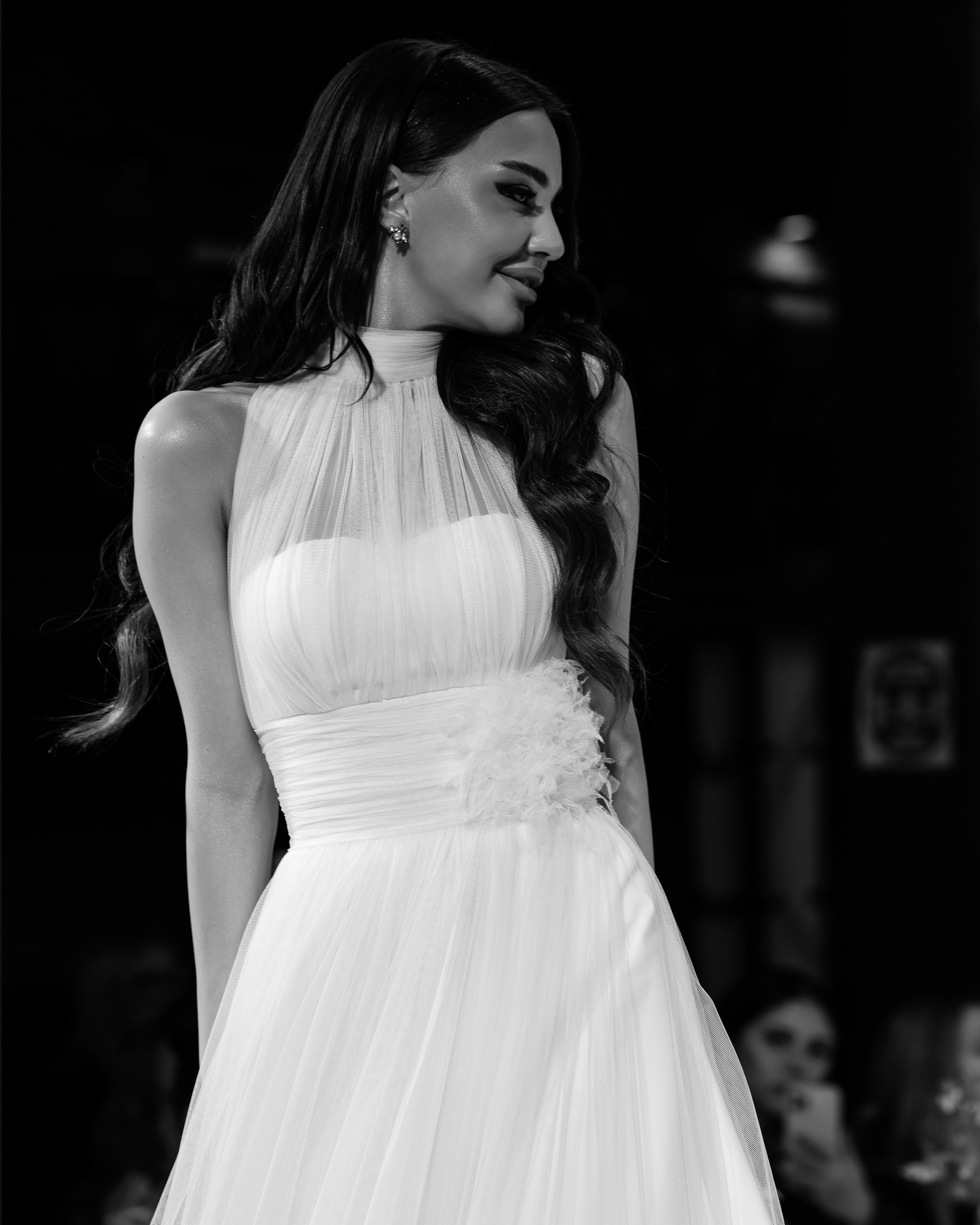 Свадебный и портретный фотограф Руслан Хизриев