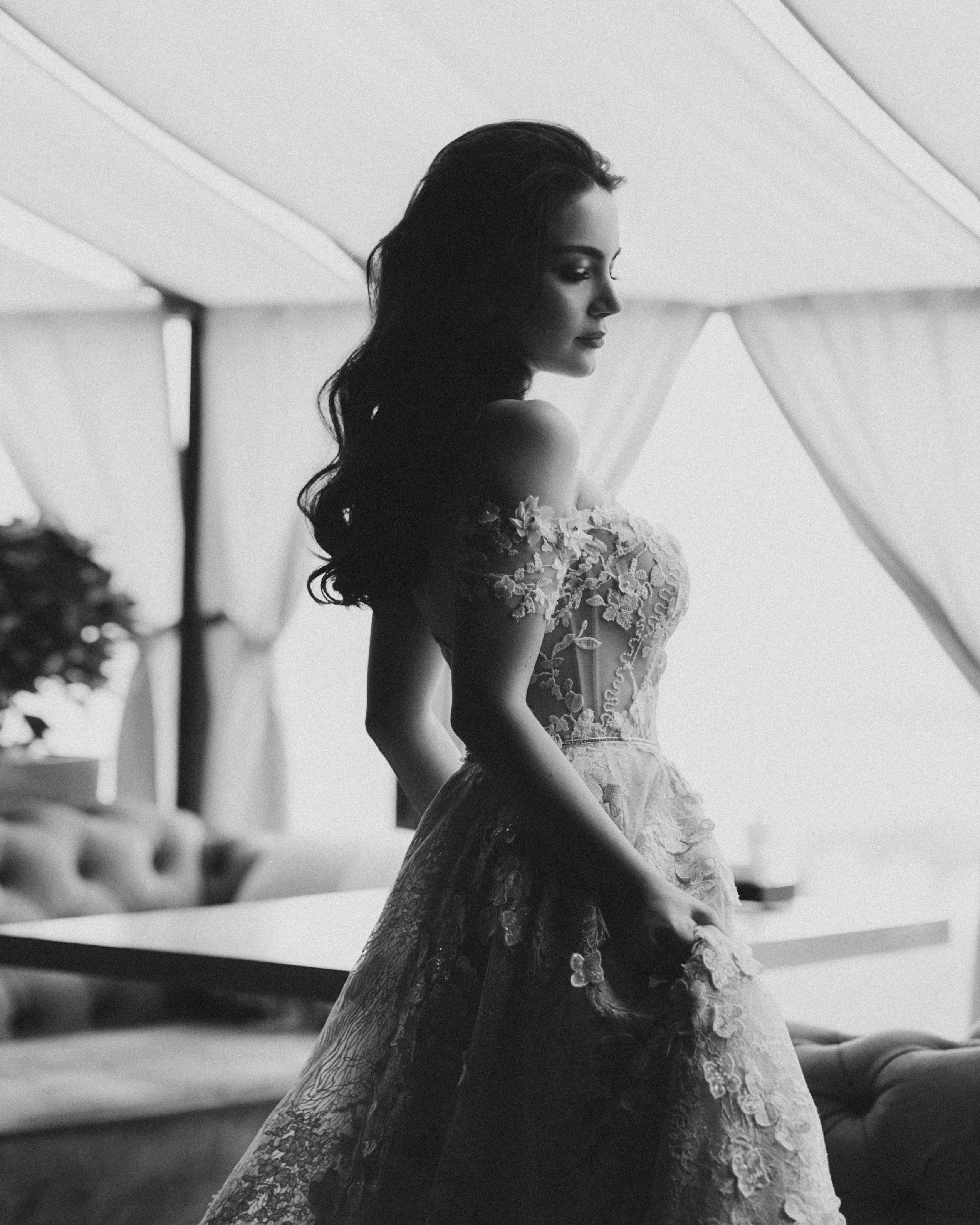 Свадебный и портретный фотограф Руслан Хизриев