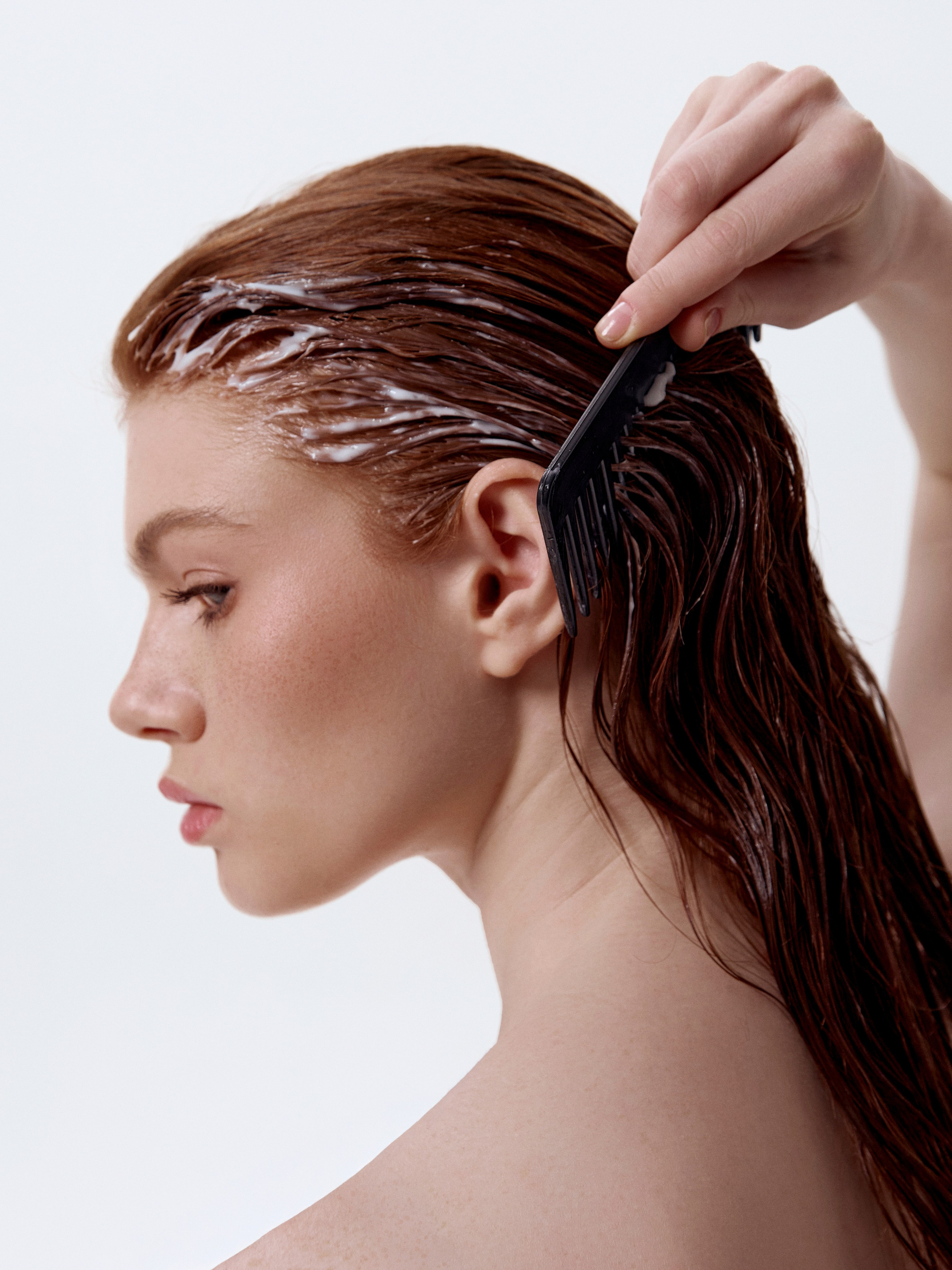 Бьюти. Предметный и бизнес фотограф в Ростове-на-Дону Александра Степанова