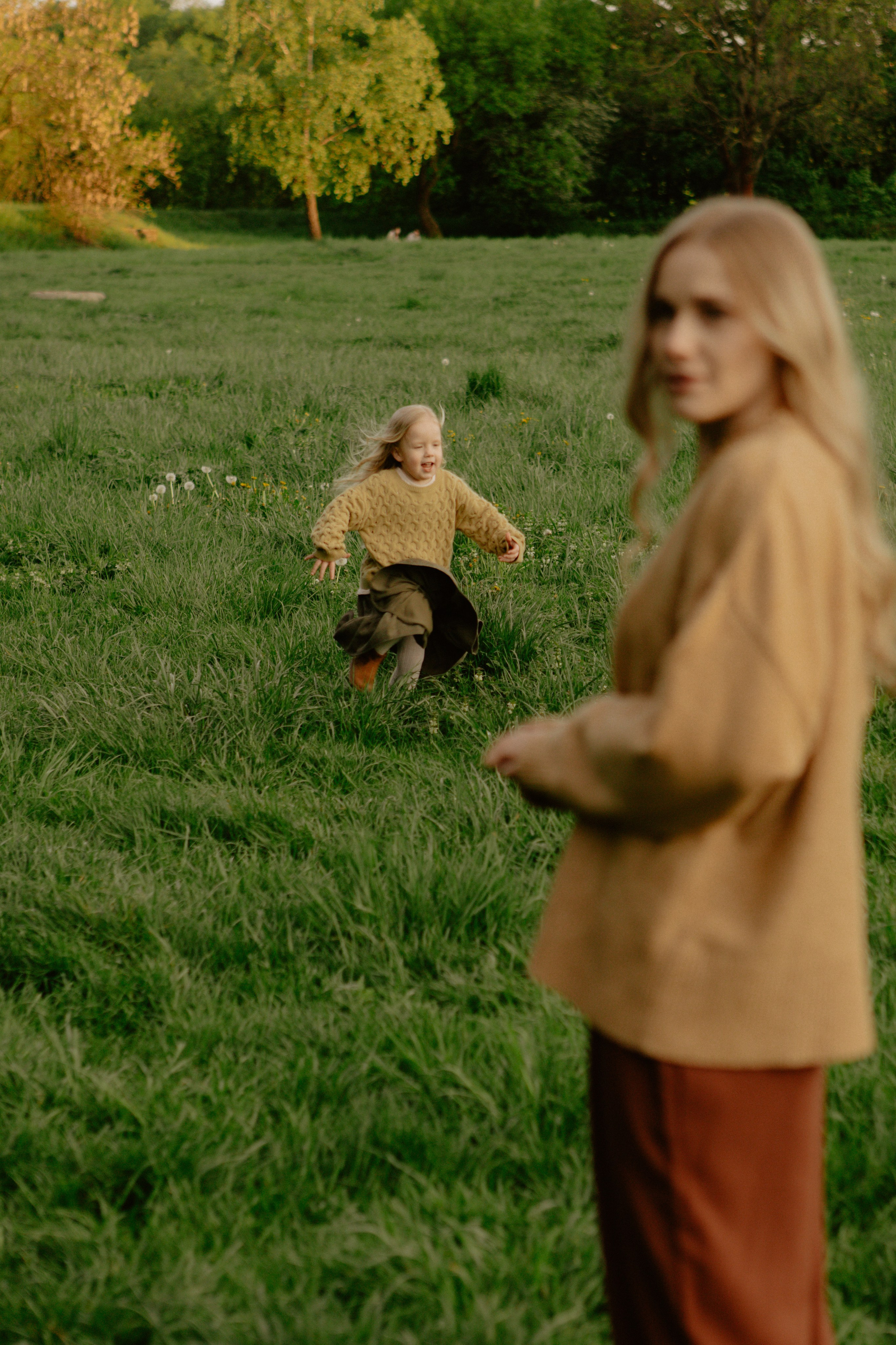 Adelina, Andrey and Emilia. Photographer Lisbon|Portugal Nadiya Kharytonenko