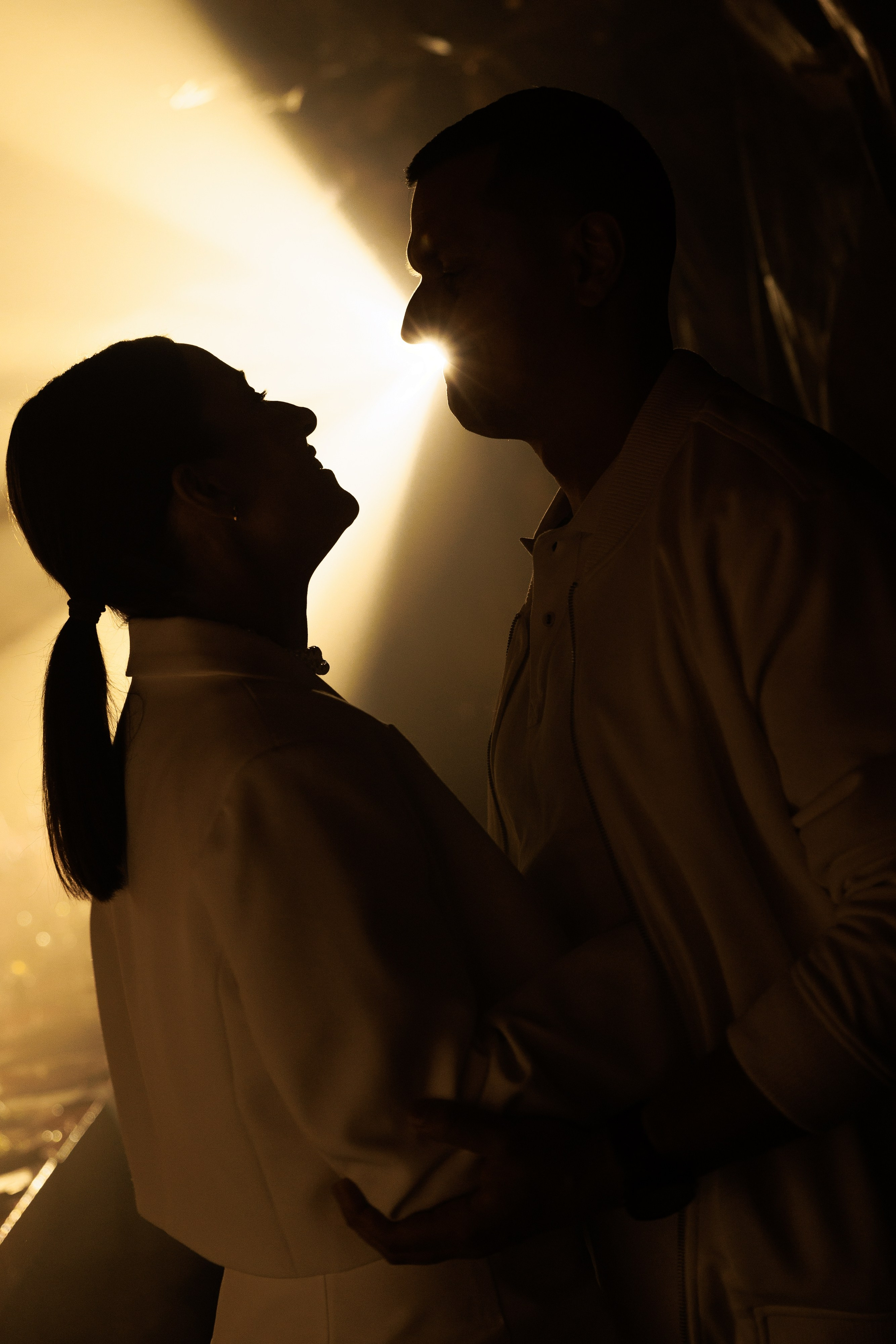 VOLCANO VIBES | E & E. Свадебный и event-фотограф Иван Волнухин