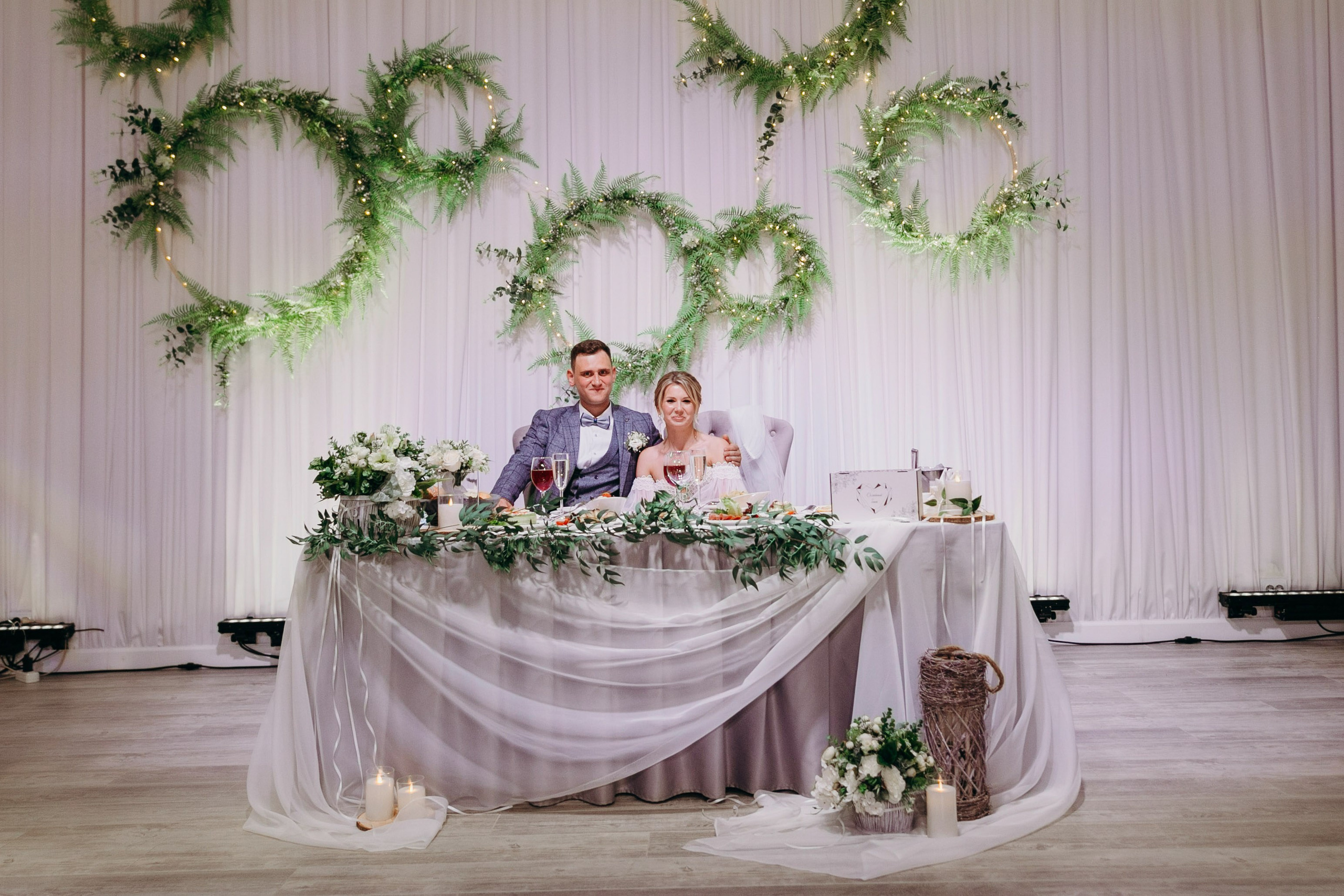 Wedding day 13.08.22. Свадебный фотограф в Санкт-Петербурге