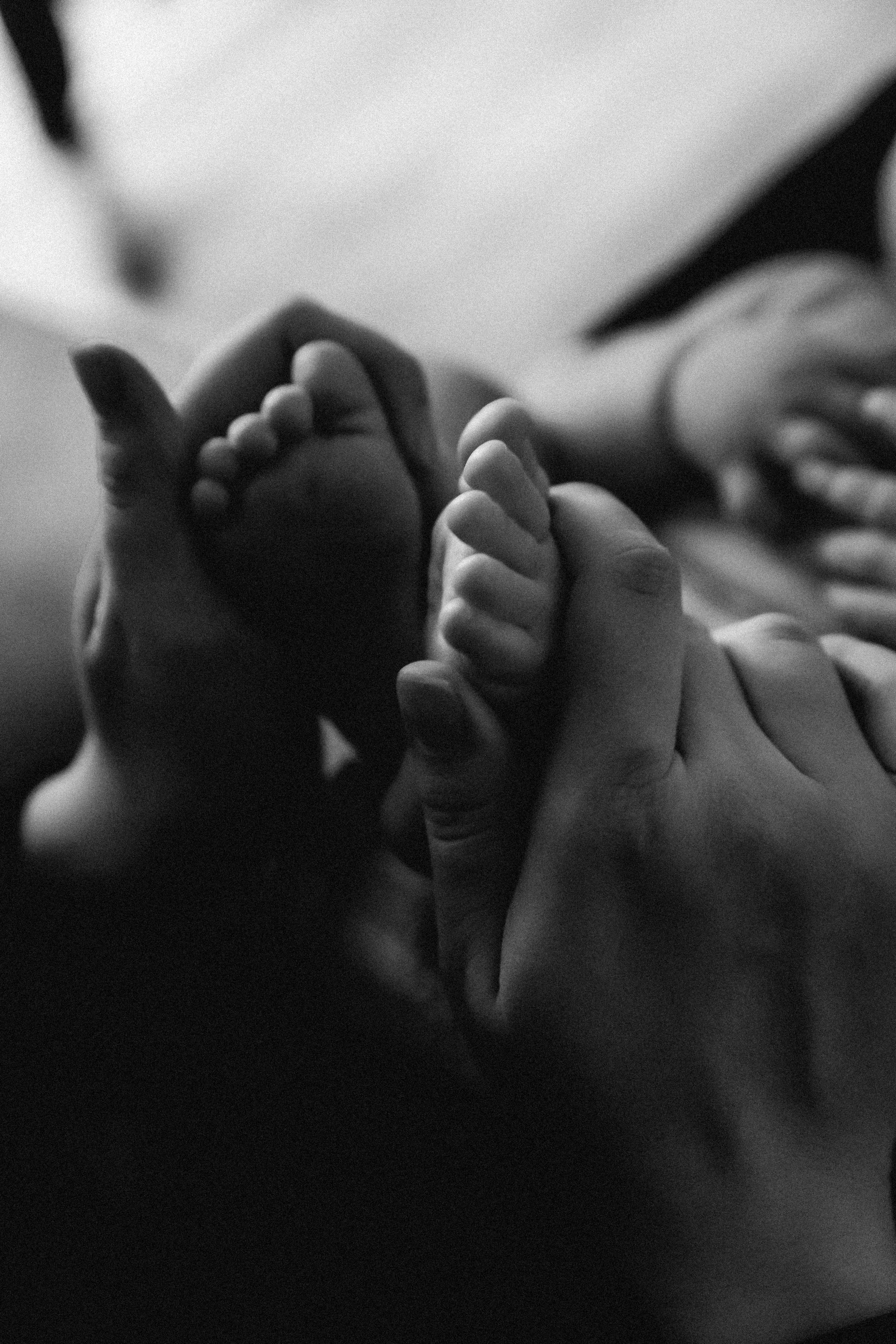 Маргарита, Дима и Лера. Семейный фотограф Минск Усова Ольга